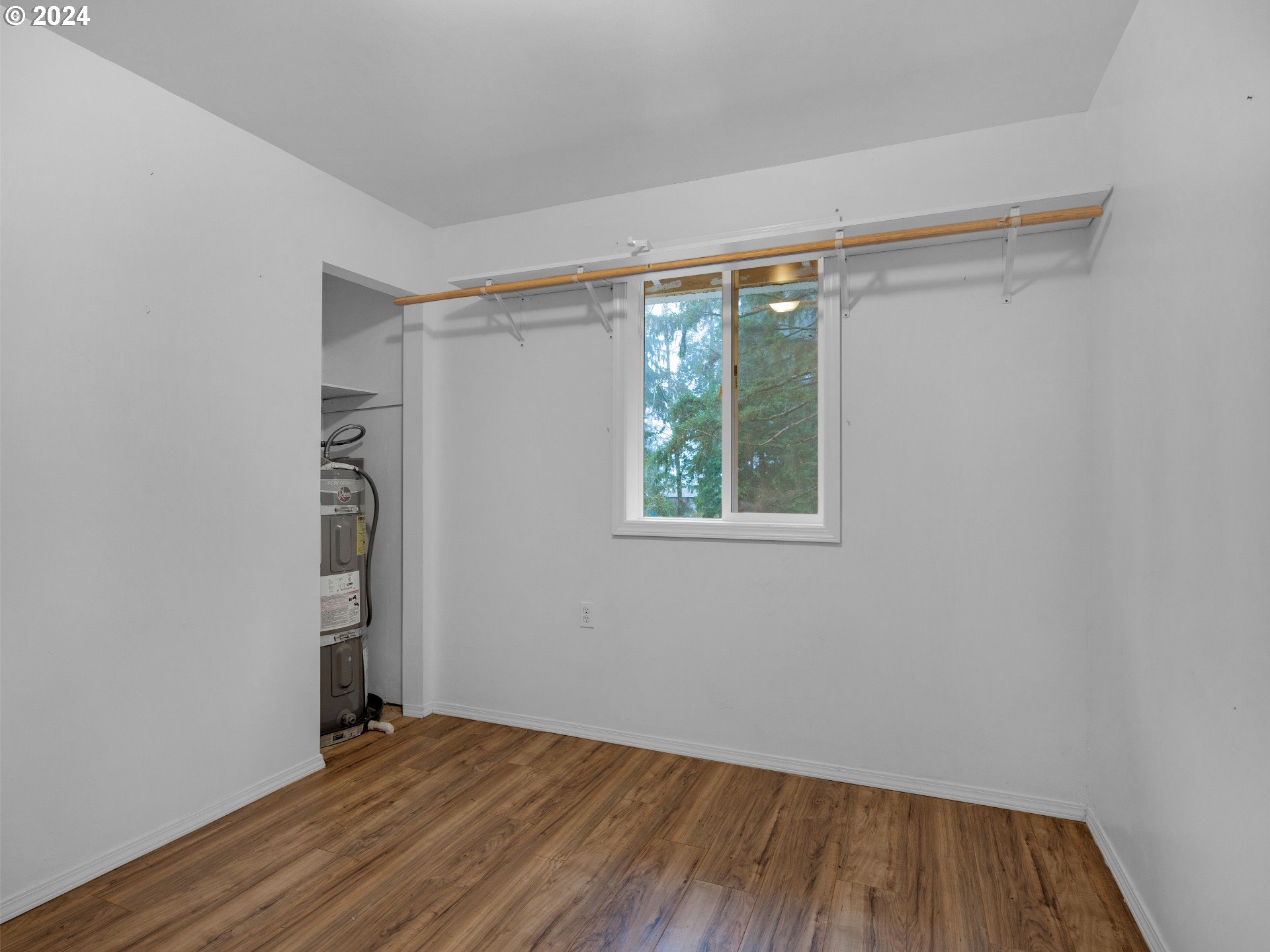 92961 Maritime Road Astoria, OR 97103 - Photo 28 of 34 Gallery Image 28
