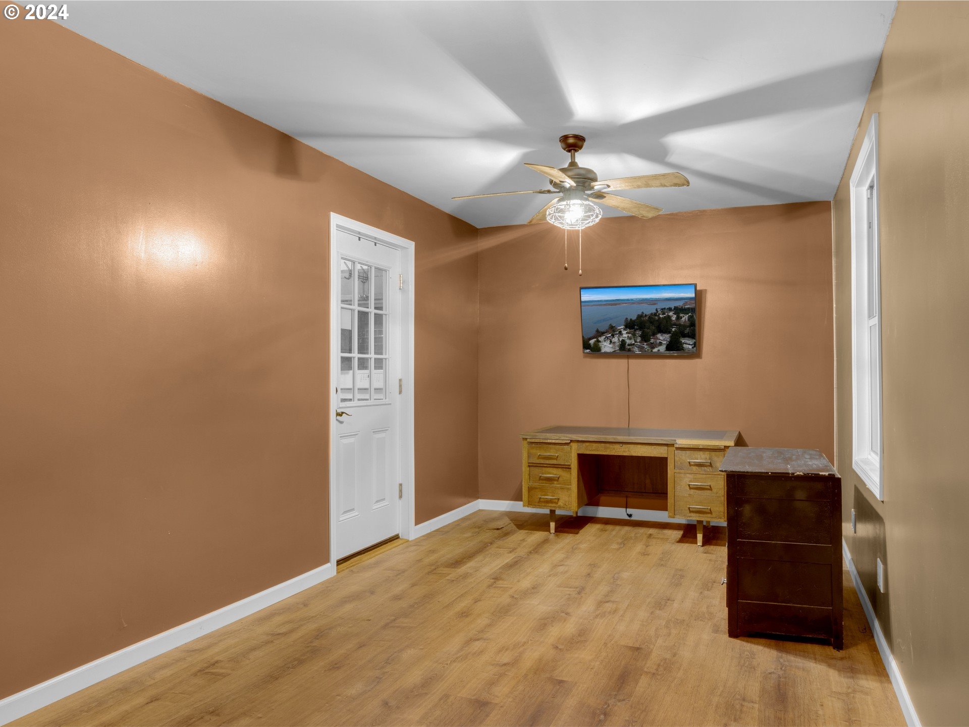 92961 Maritime Road Astoria, OR 97103 - Photo 30 of 34 Gallery Image 30