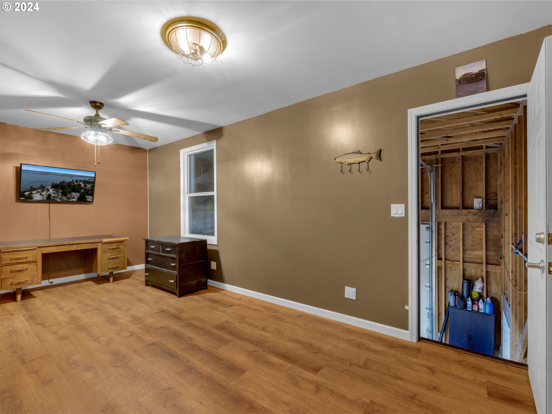 92961 Maritime Road Astoria, OR 97103 - Photo 31 of 34 Gallery Image 31