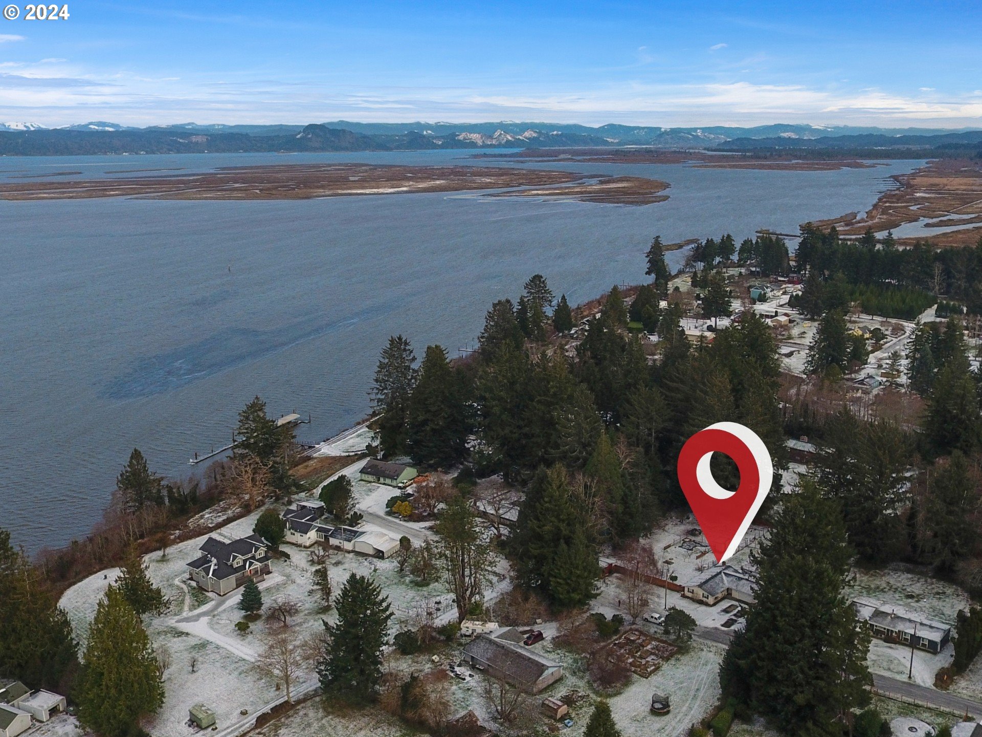 92961 Maritime Road Astoria, OR 97103 - Photo 34 of 34 Gallery Image 34