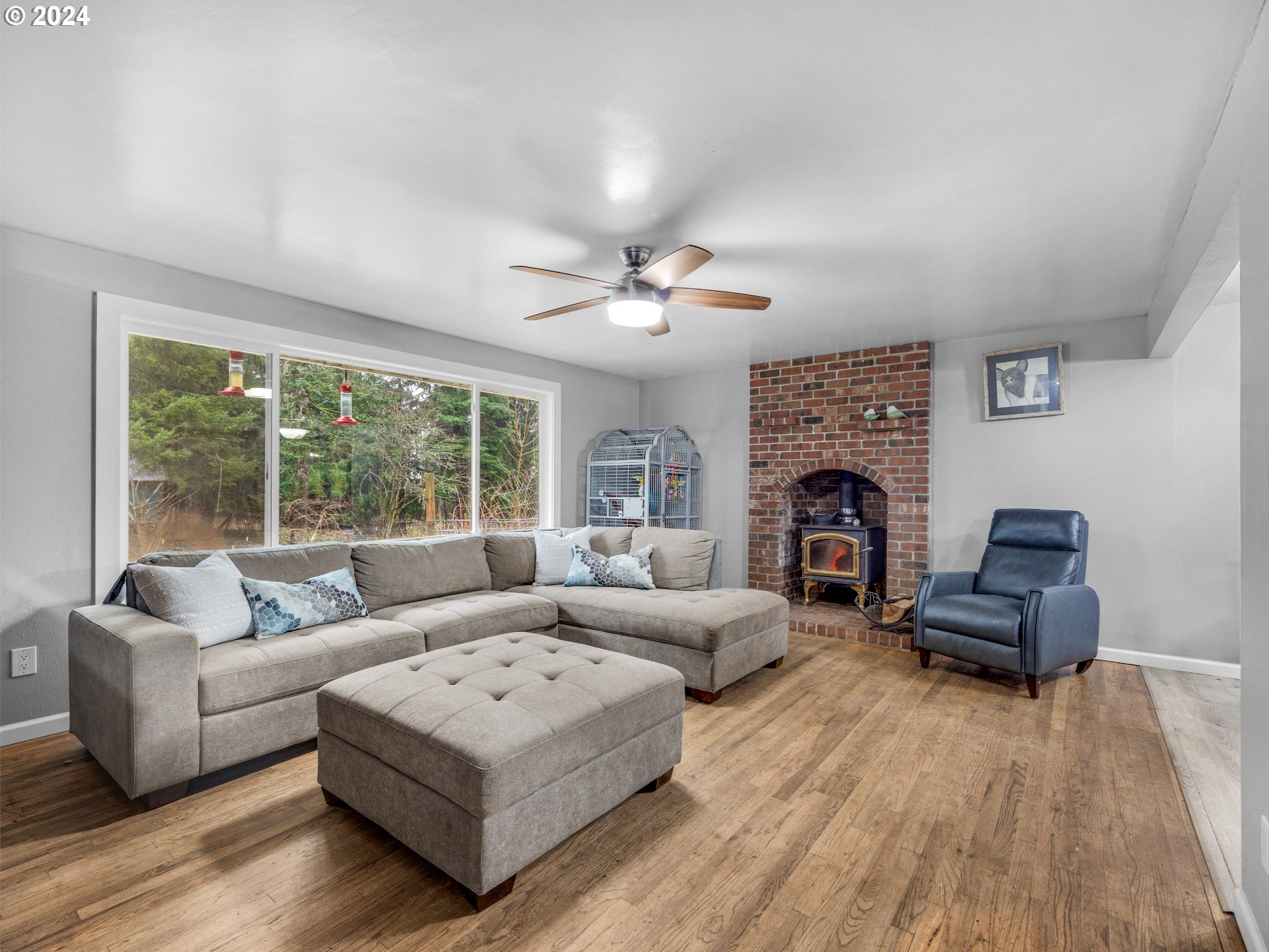 92961 Maritime Road Astoria, OR 97103 - Photo 5 of 34 Gallery Image 5