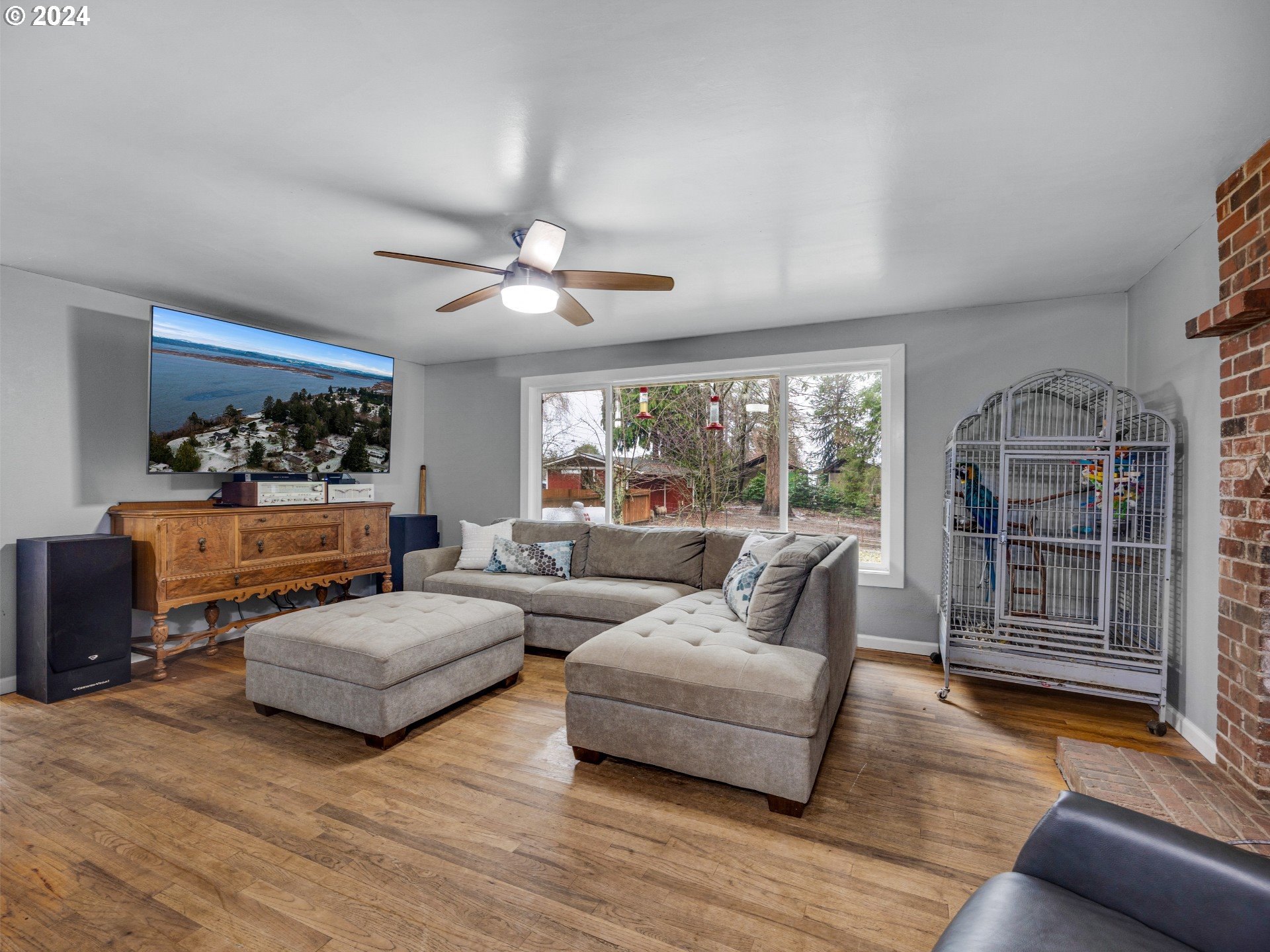 92961 Maritime Road Astoria, OR 97103 - Photo 7 of 34 Gallery Image 7