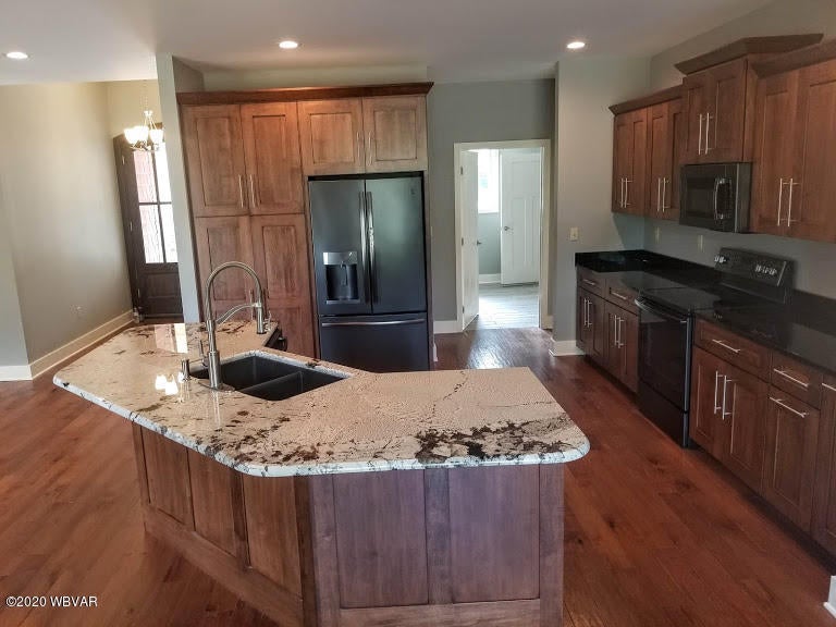10 Shade Hollow Road Mill Hall, PA 17751 - Photo 23 of 33 Gallery Image 23
