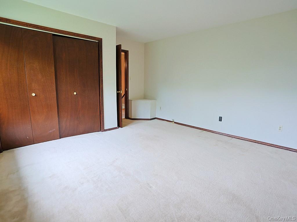 25 Georges Road Middletown, NY 10941 - Photo 21 of 38