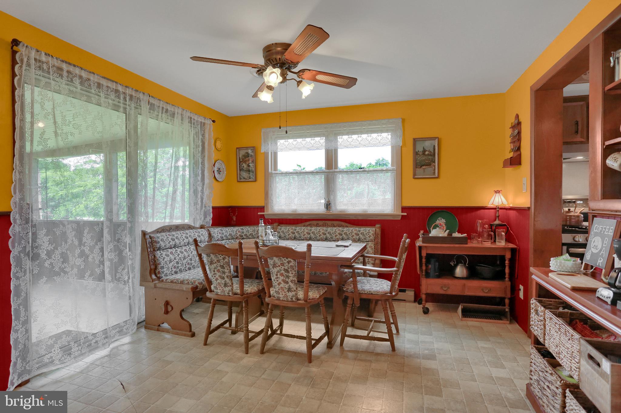 204 Mooredale Road Carlisle, PA 17015 - Photo 16 of 36 Gallery Image 16