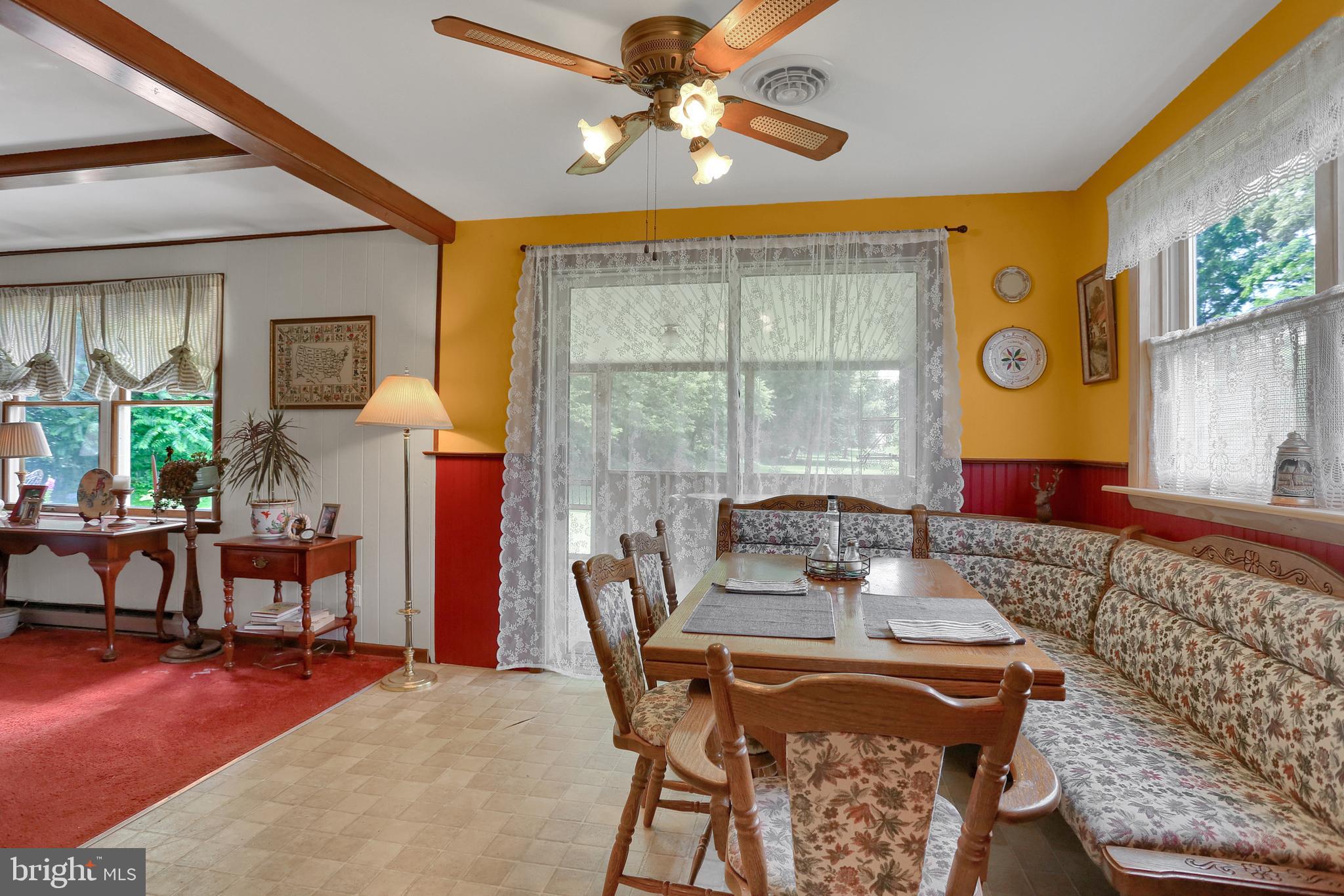 204 Mooredale Road Carlisle, PA 17015 - Photo 17 of 36 Gallery Image 17