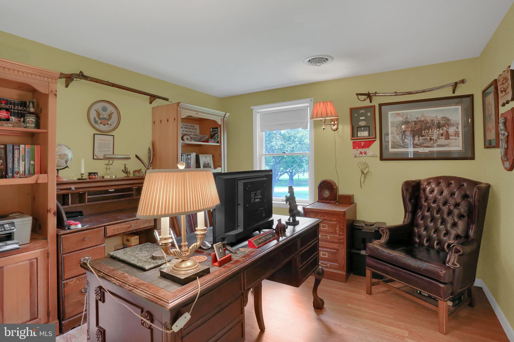 204 Mooredale Road Carlisle, PA 17015 - Photo 18 of 36 Gallery Image 18
