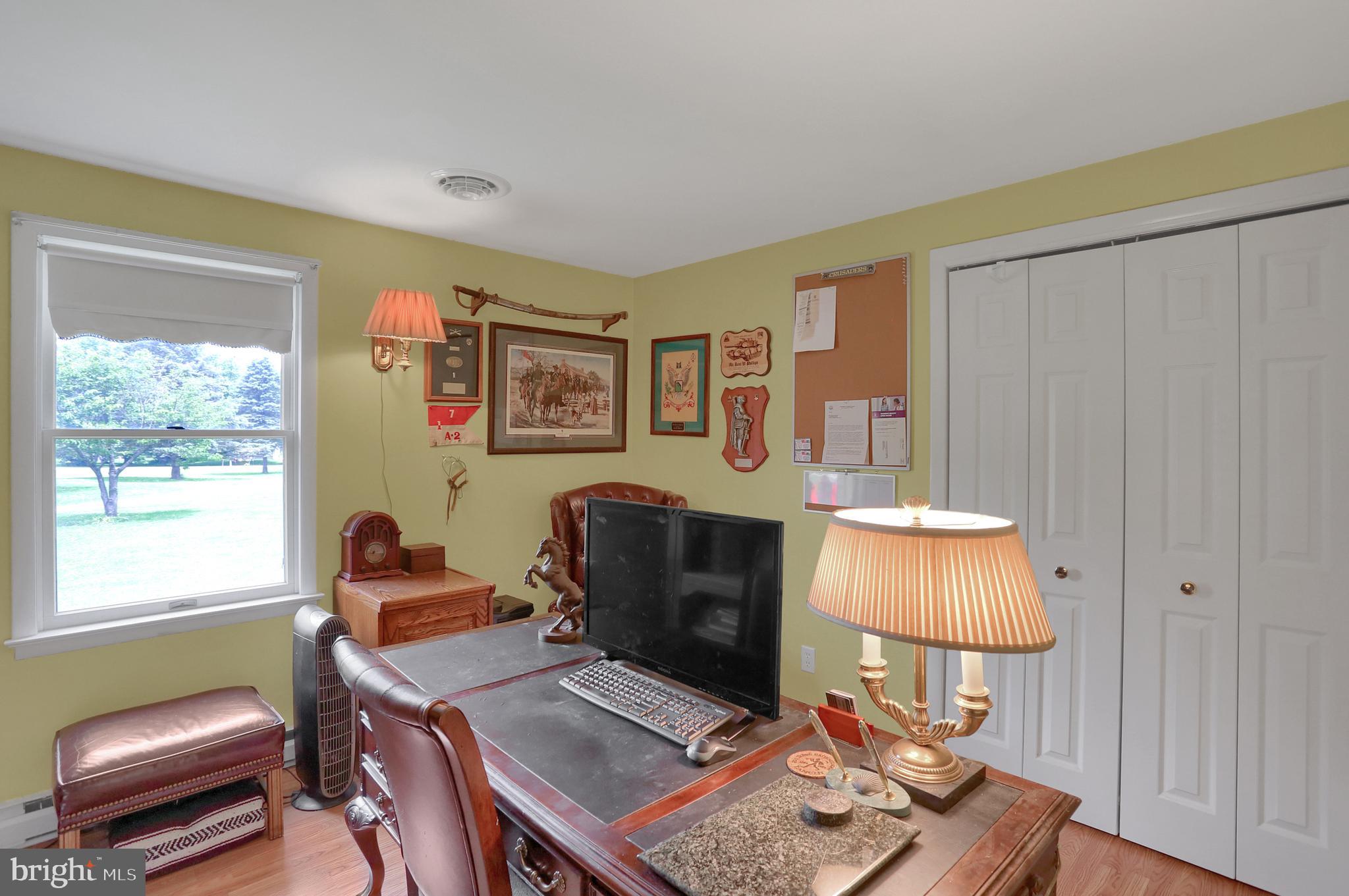 204 Mooredale Road Carlisle, PA 17015 - Photo 19 of 36 Gallery Image 19