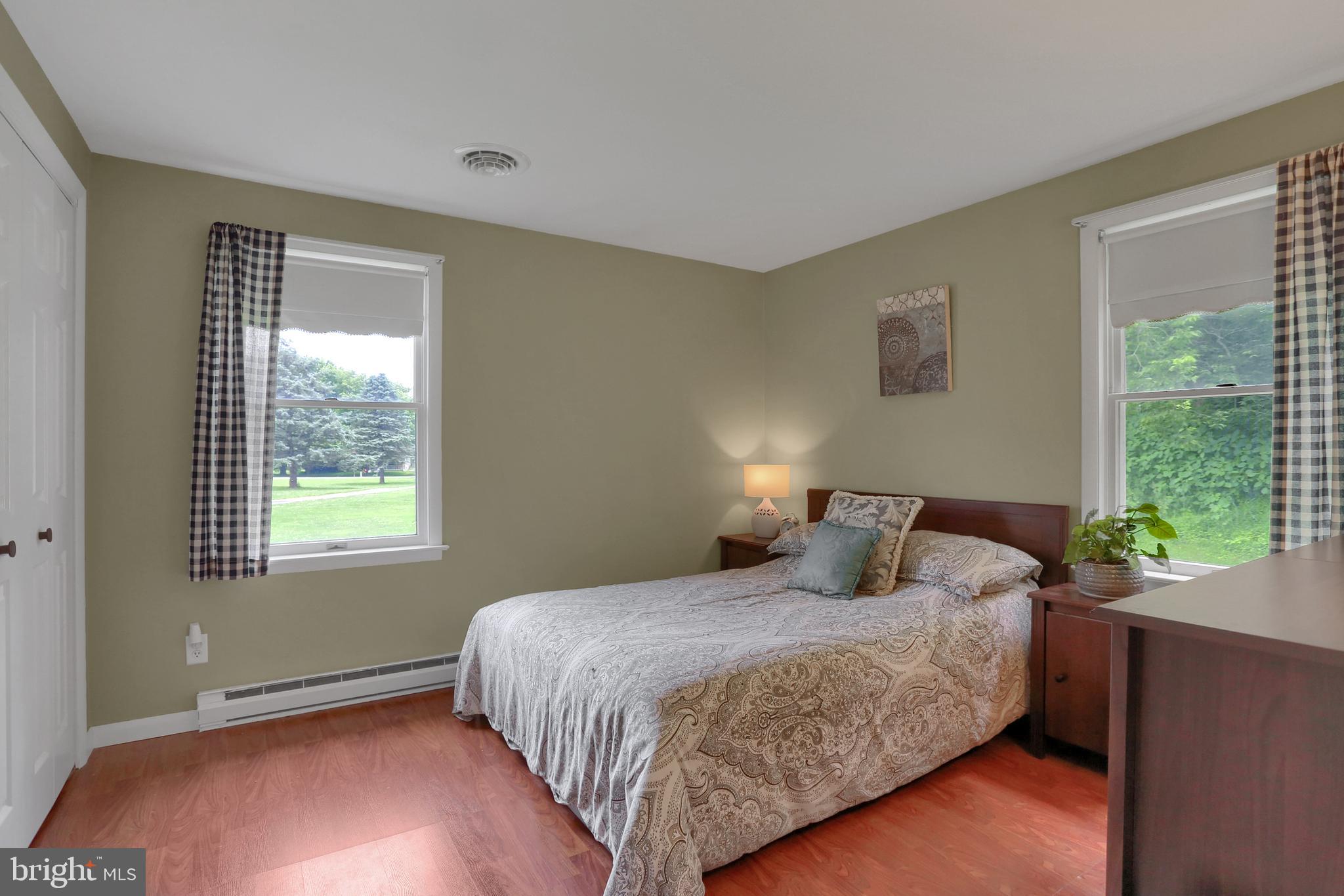 204 Mooredale Road Carlisle, PA 17015 - Photo 20 of 36 Gallery Image 20