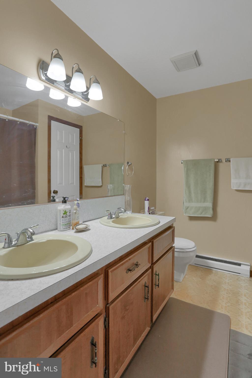 204 Mooredale Road Carlisle, PA 17015 - Photo 21 of 36 Gallery Image 21