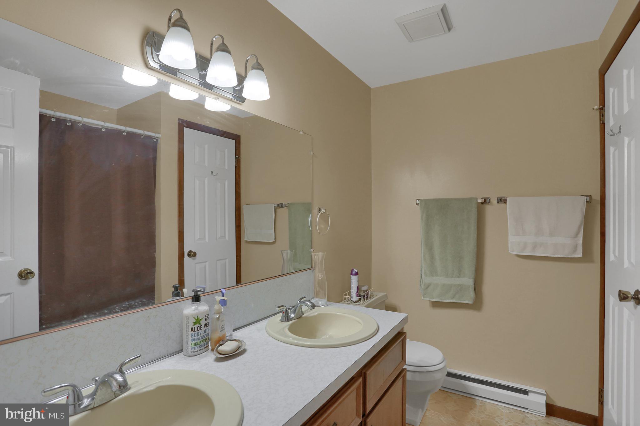 204 Mooredale Road Carlisle, PA 17015 - Photo 22 of 36 Gallery Image 22