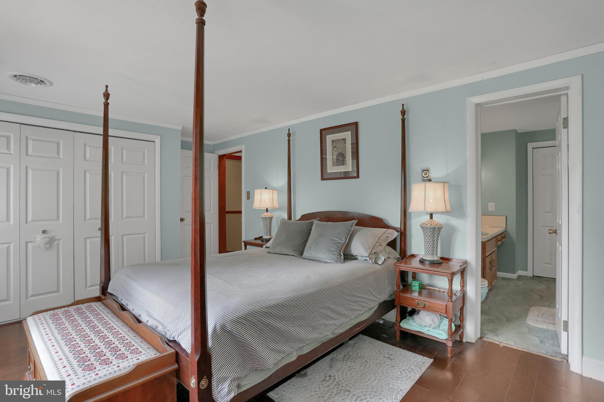 204 Mooredale Road Carlisle, PA 17015 - Photo 23 of 36 Gallery Image 23