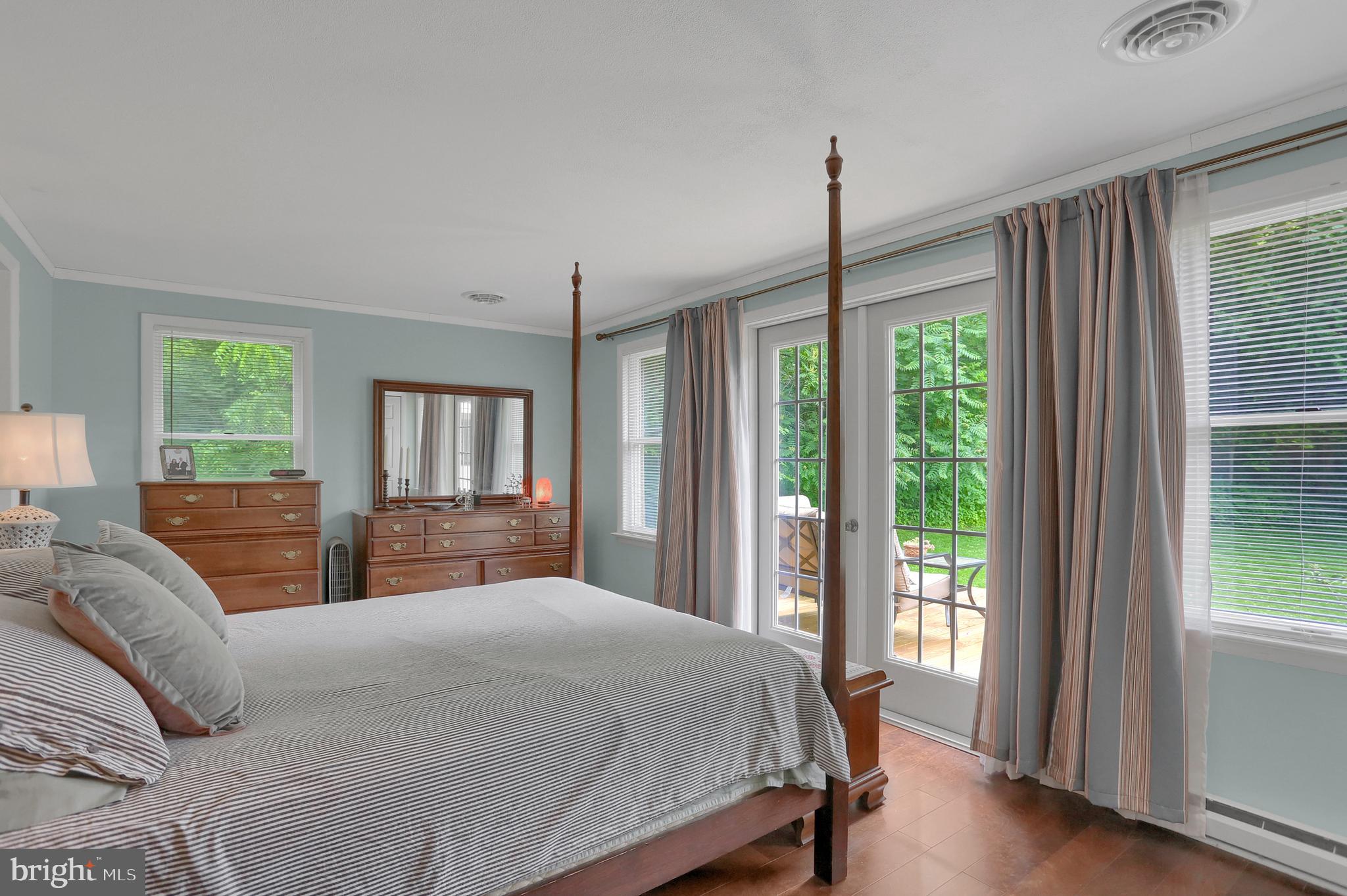204 Mooredale Road Carlisle, PA 17015 - Photo 24 of 36 Gallery Image 24