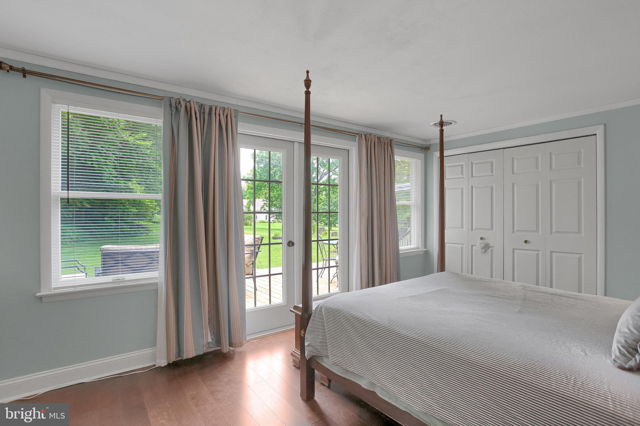204 Mooredale Road Carlisle, PA 17015 - Photo 25 of 36 Gallery Image 25