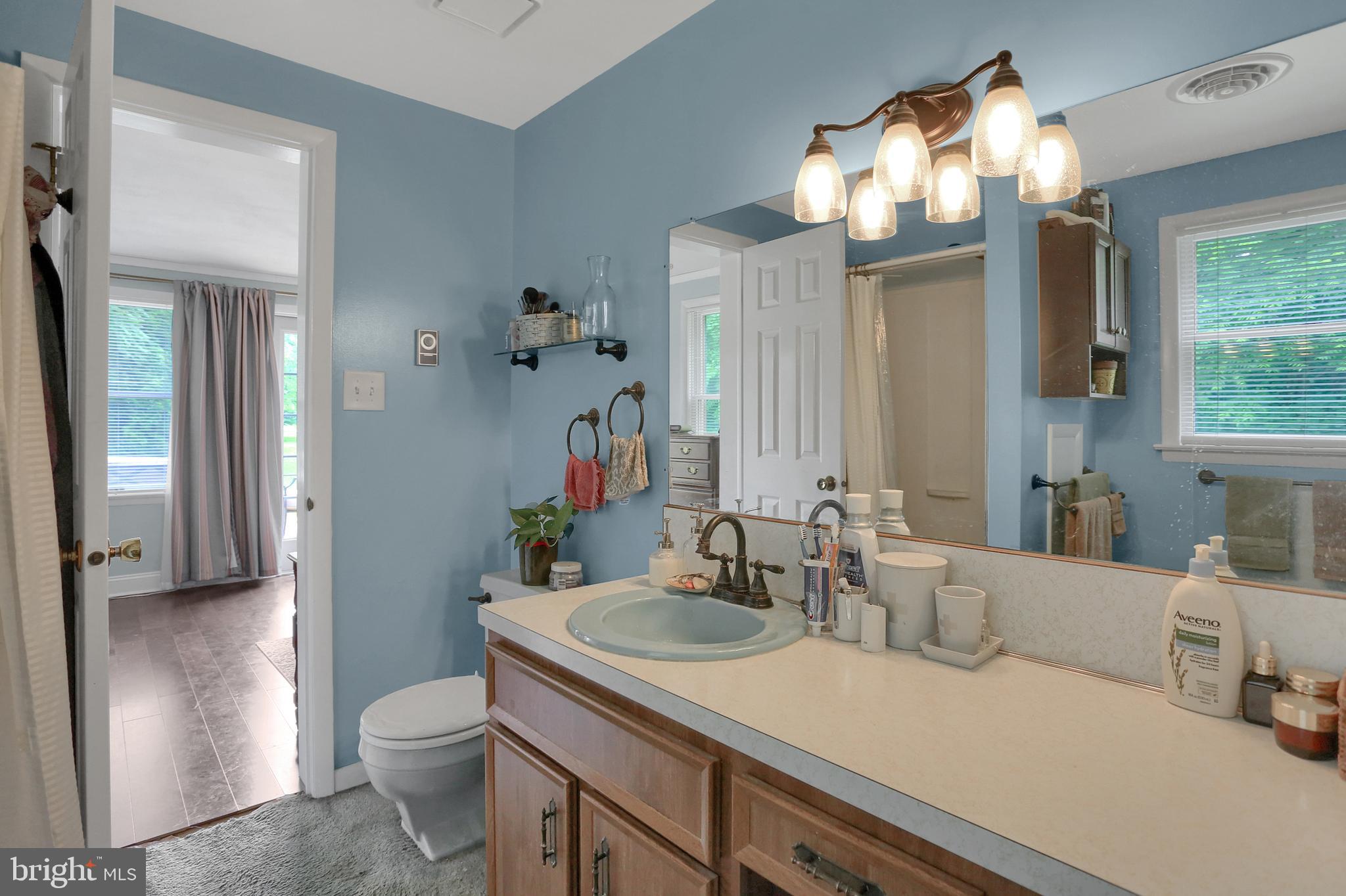204 Mooredale Road Carlisle, PA 17015 - Photo 26 of 36 Gallery Image 26