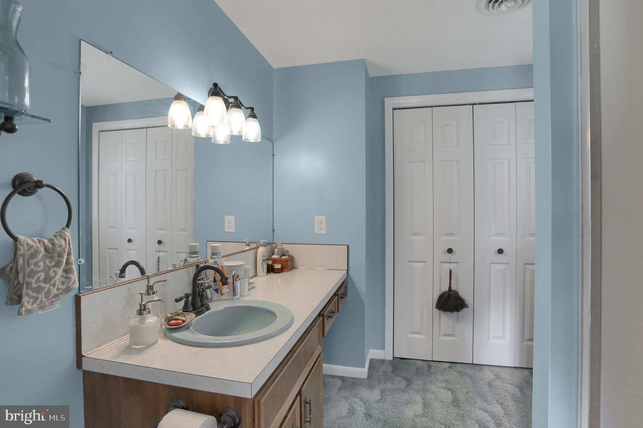 204 Mooredale Road Carlisle, PA 17015 - Photo 27 of 36 Gallery Image 27