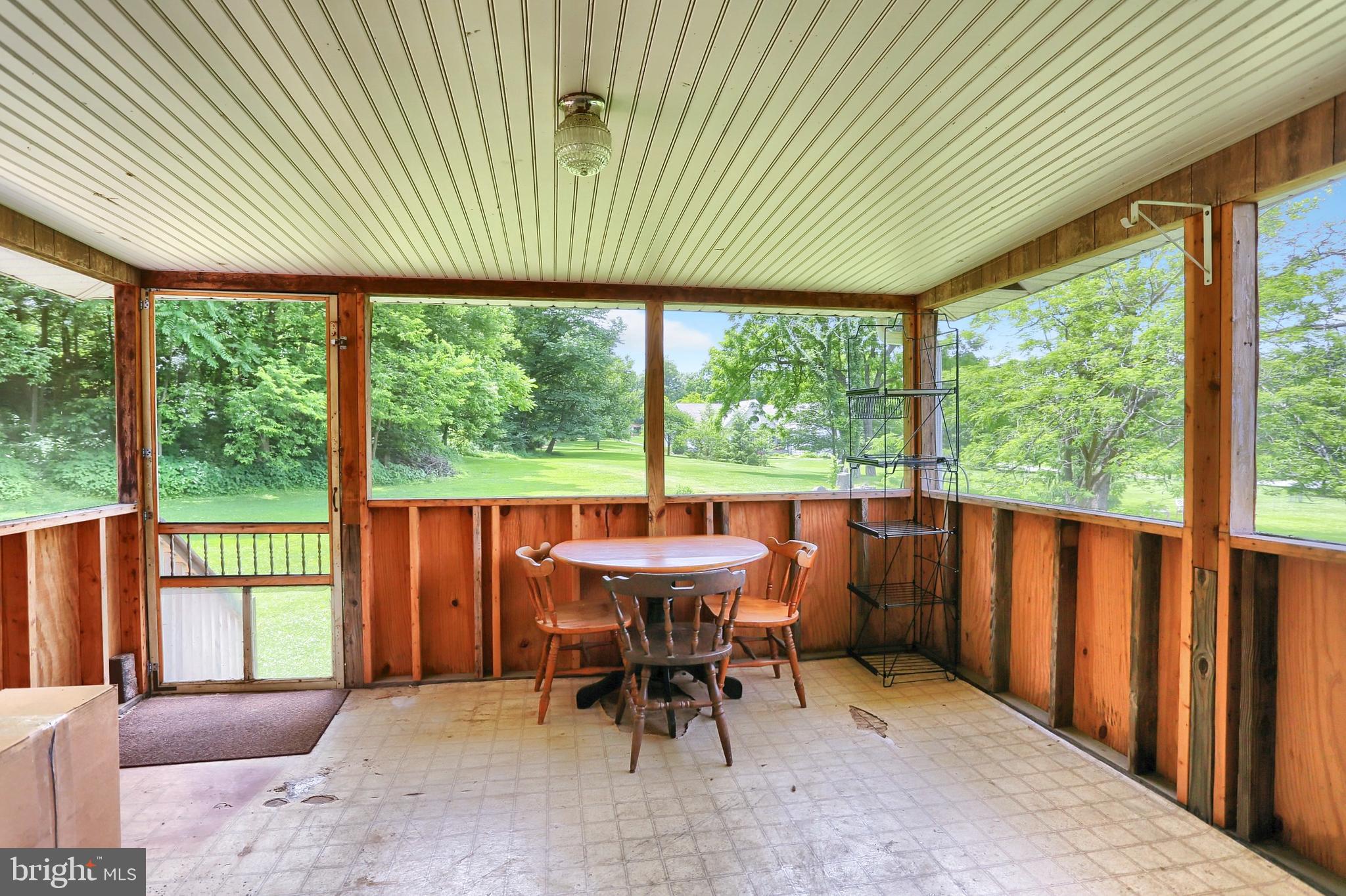 204 Mooredale Road Carlisle, PA 17015 - Photo 29 of 36 Gallery Image 29