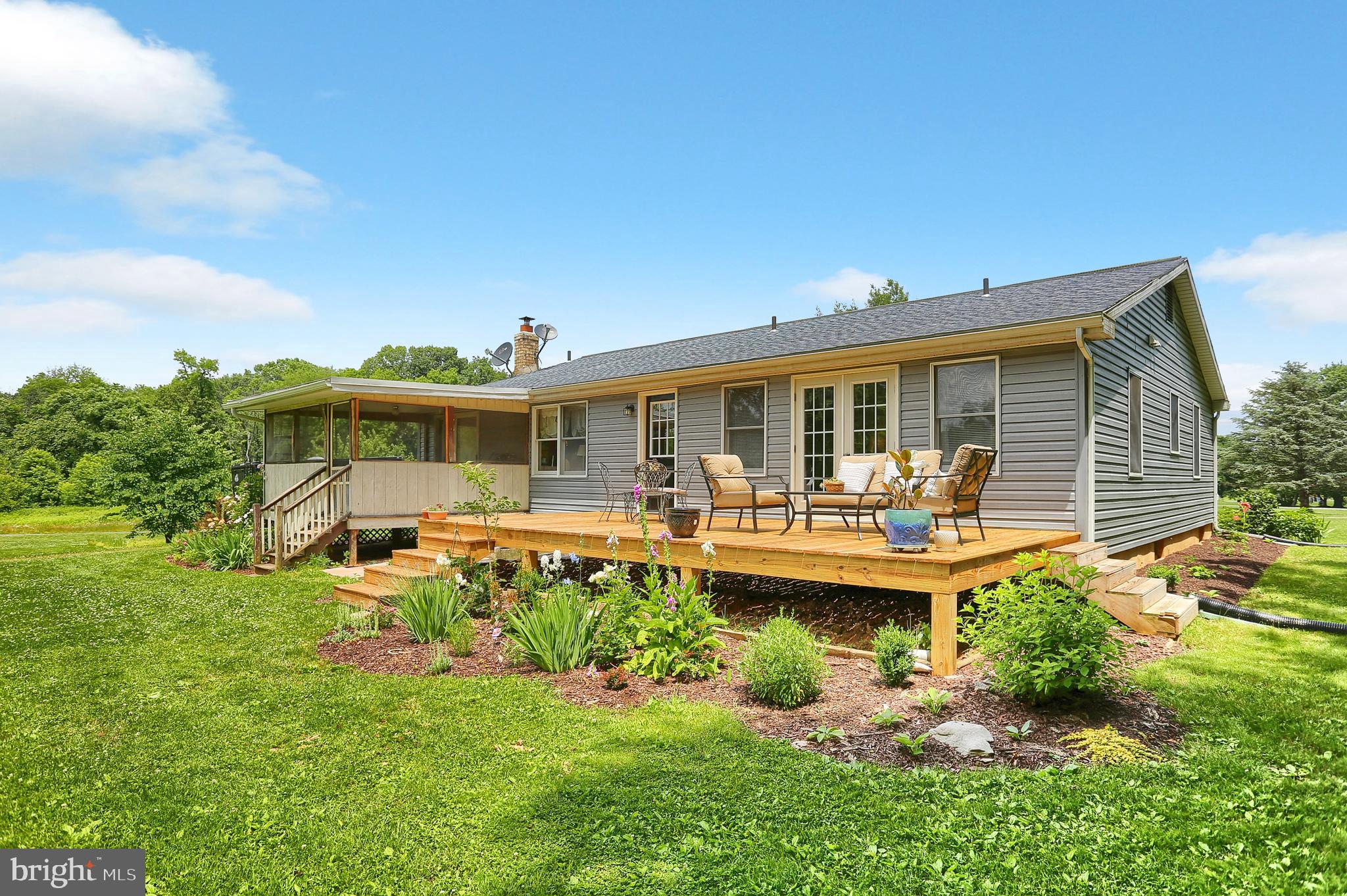 204 Mooredale Road Carlisle, PA 17015 - Photo 31 of 36 Gallery Image 31