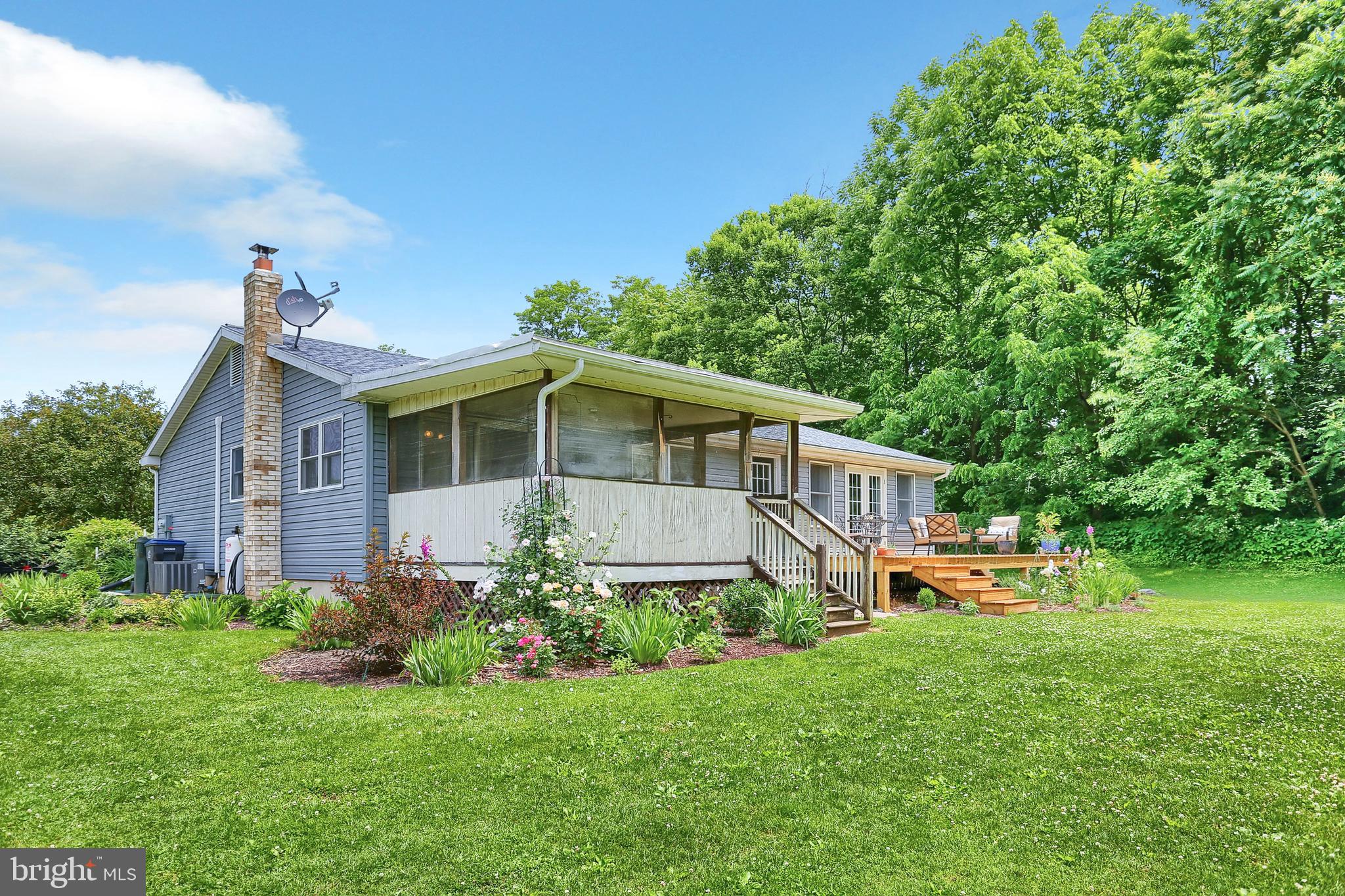 204 Mooredale Road Carlisle, PA 17015 - Photo 32 of 36 Gallery Image 32