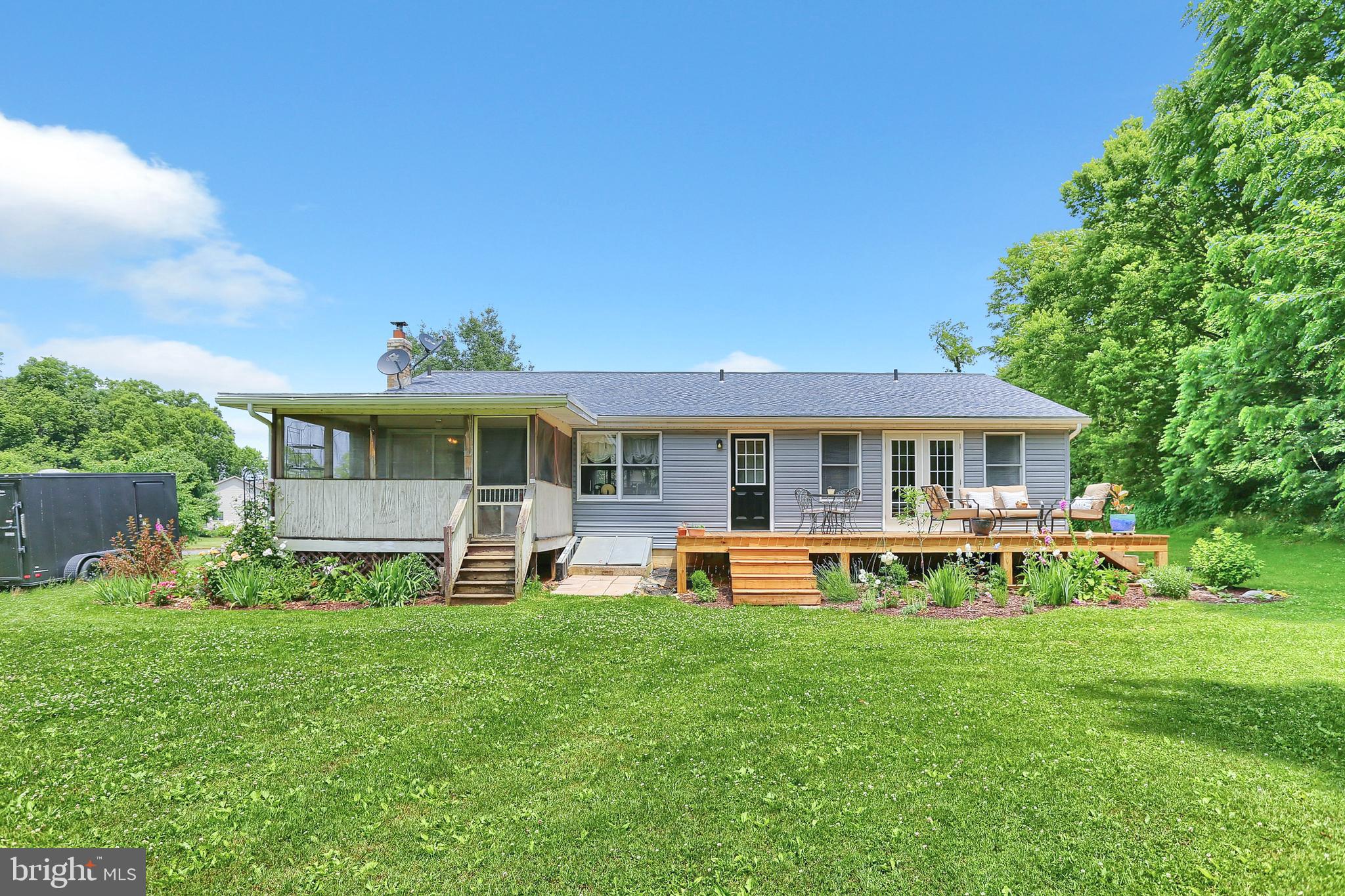 204 Mooredale Road Carlisle, PA 17015 - Photo 33 of 36 Gallery Image 33