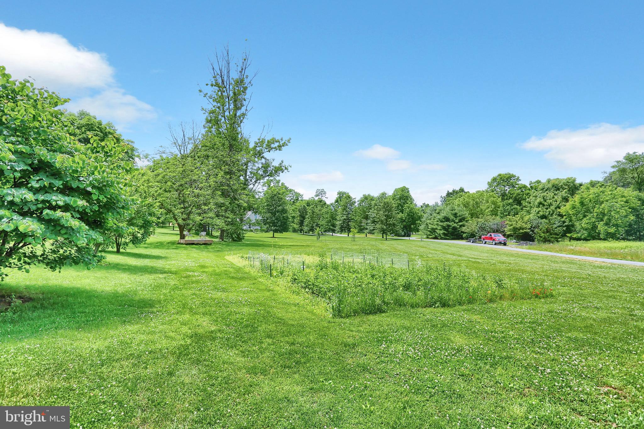 204 Mooredale Road Carlisle, PA 17015 - Photo 34 of 36 Gallery Image 34