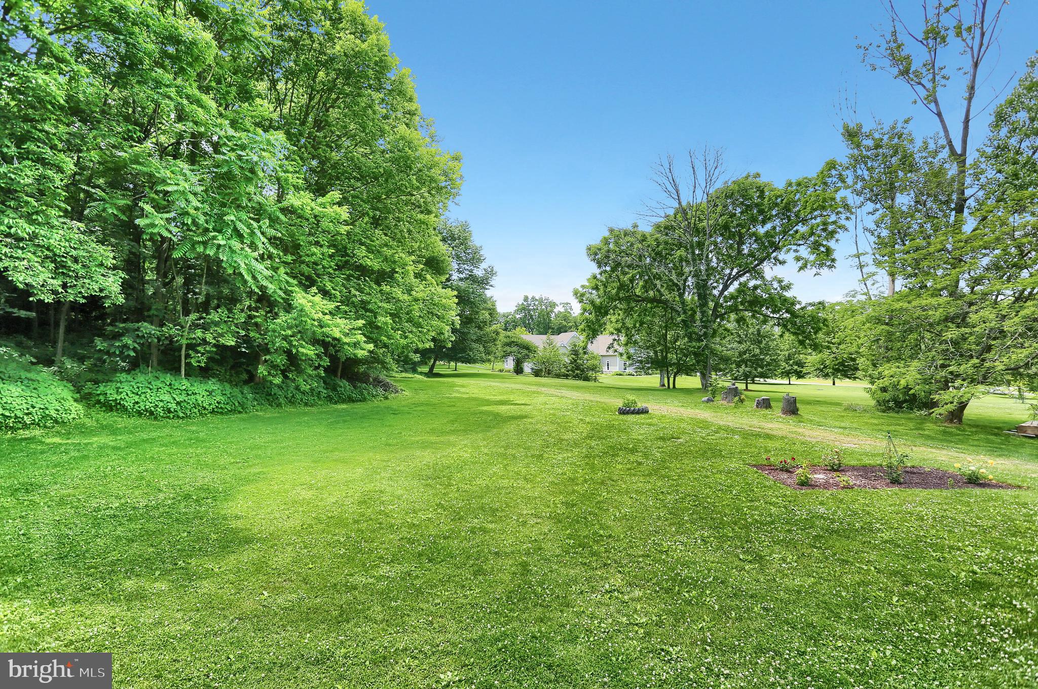 204 Mooredale Road Carlisle, PA 17015 - Photo 35 of 36 Gallery Image 35