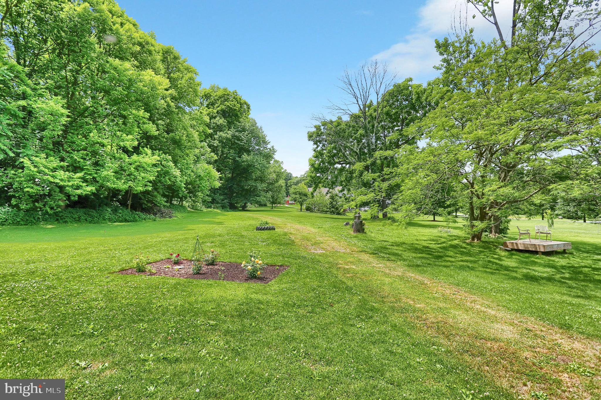 204 Mooredale Road Carlisle, PA 17015 - Photo 36 of 36 Gallery Image 36