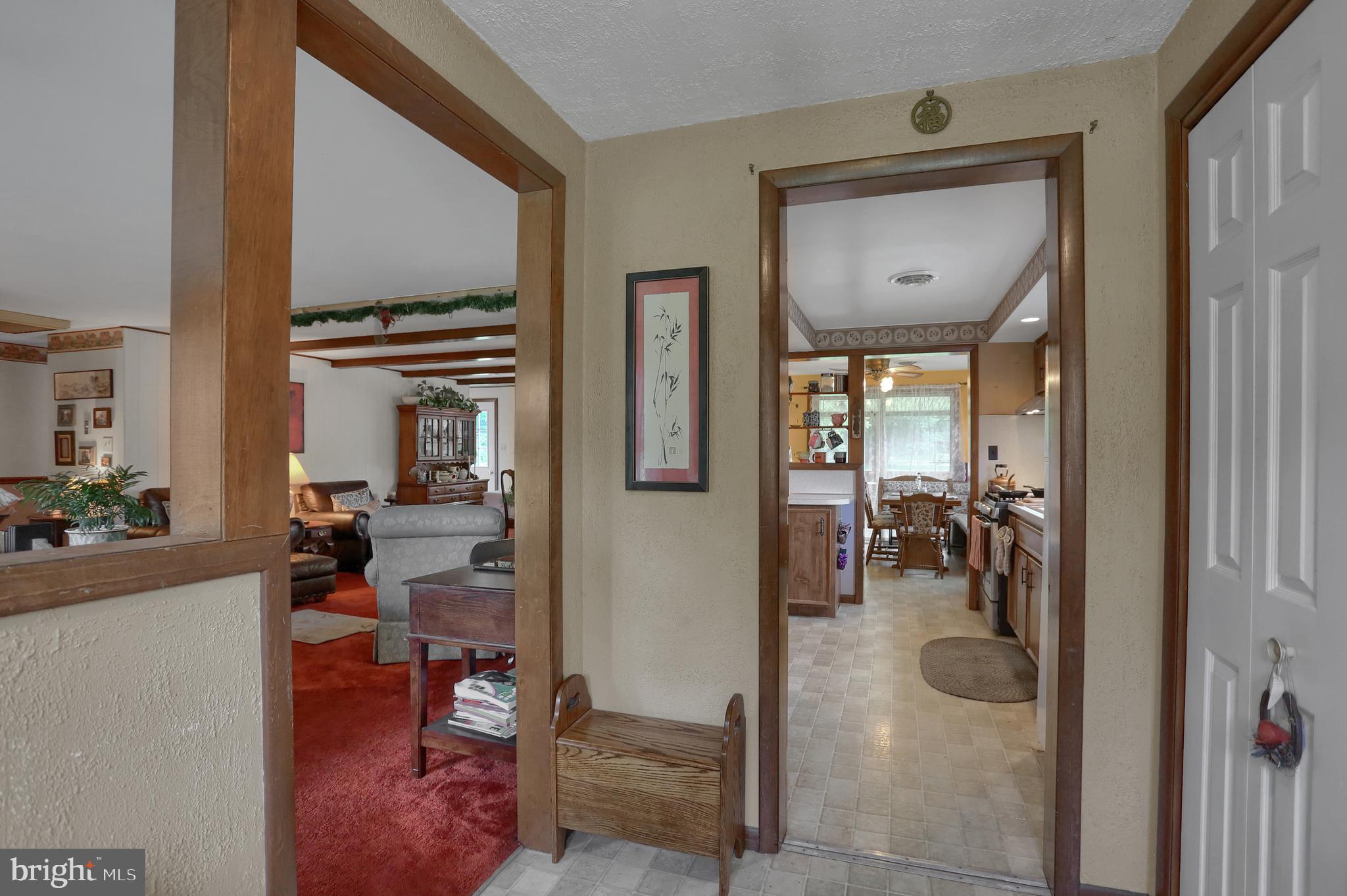 204 Mooredale Road Carlisle, PA 17015 - Photo 7 of 36 Gallery Image 7