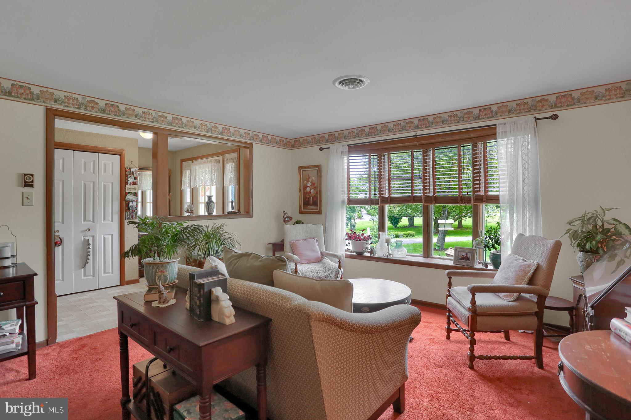 204 Mooredale Road Carlisle, PA 17015 - Photo 8 of 36 Gallery Image 8