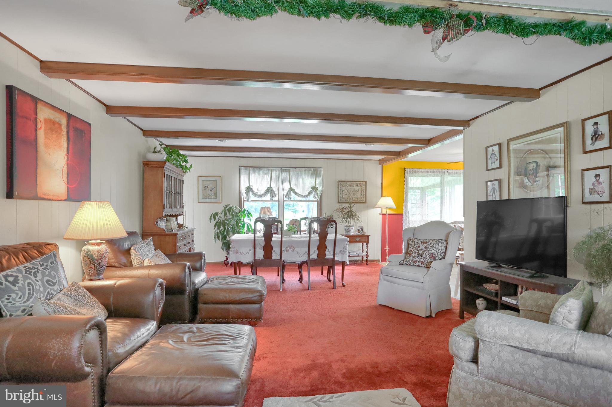 204 Mooredale Road Carlisle, PA 17015 - Photo 9 of 36 Gallery Image 9