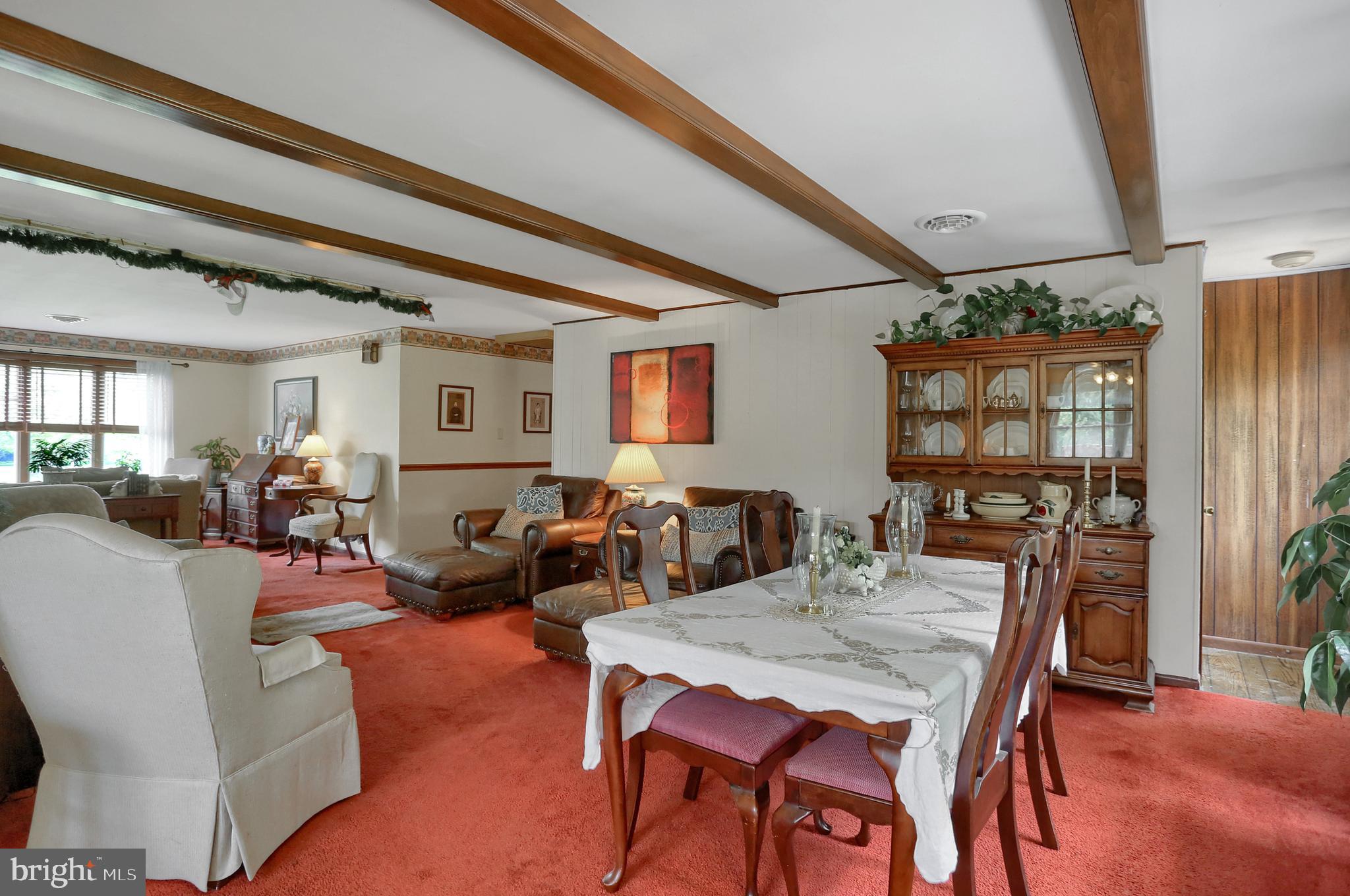 204 Mooredale Road Carlisle, PA 17015 - Photo 10 of 36 Gallery Image 10