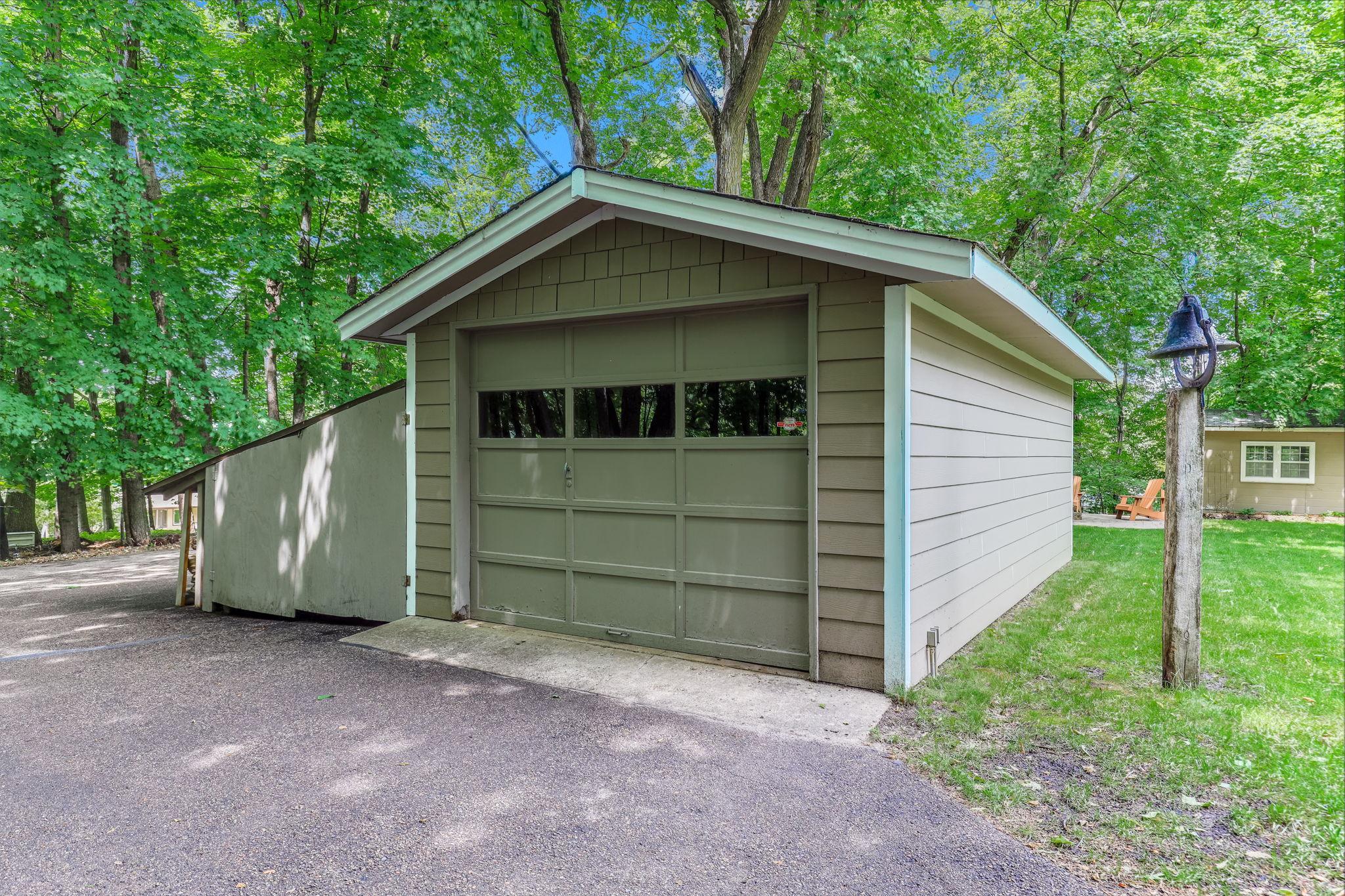 3924 Tonkawood Road Minnetonka, MN 55345 - Photo 40 of 47