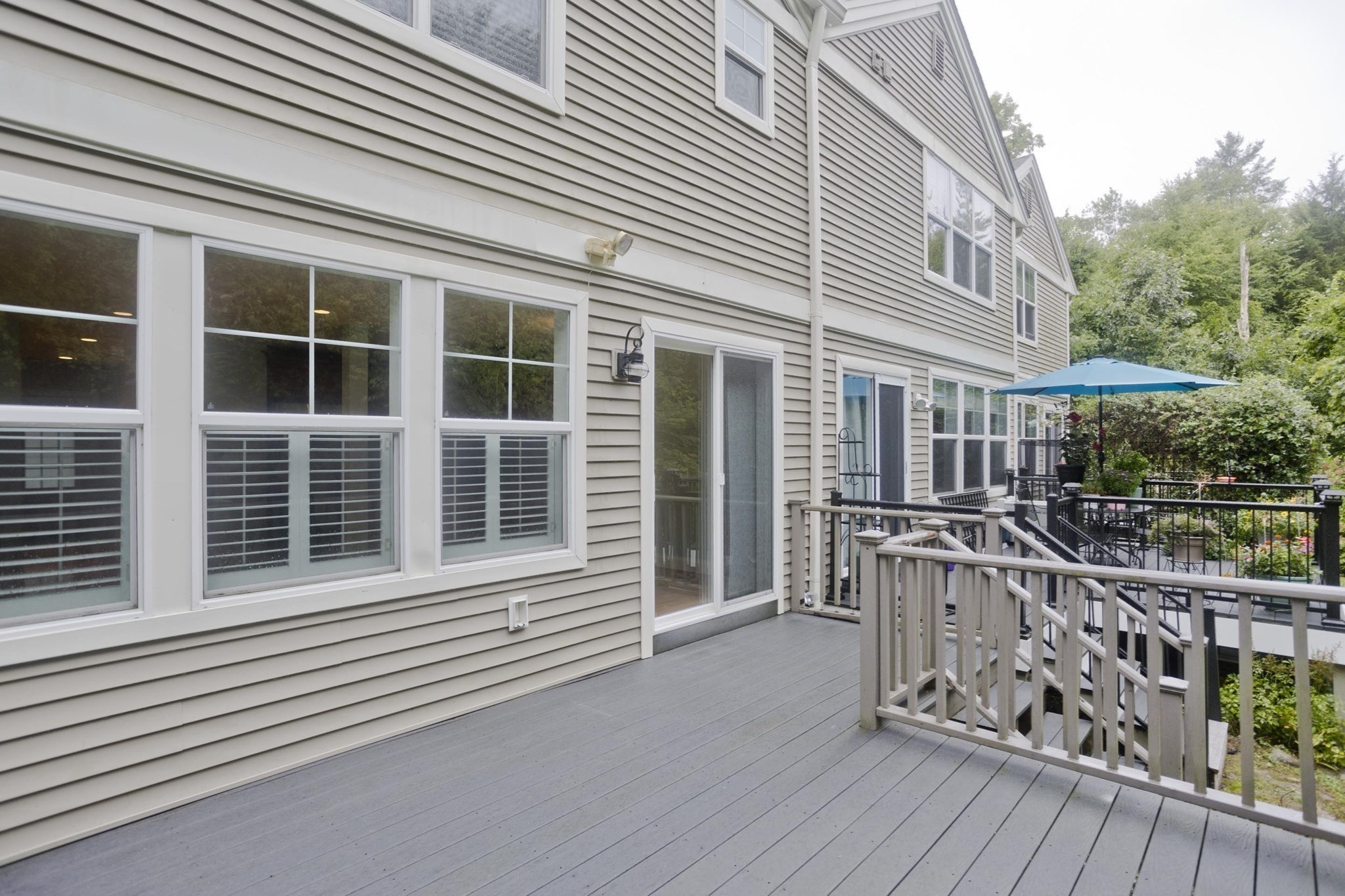 330 Haydenville Road, Unit D Leeds, MA 01053 - Photo 38 of 42 Gallery Image 38