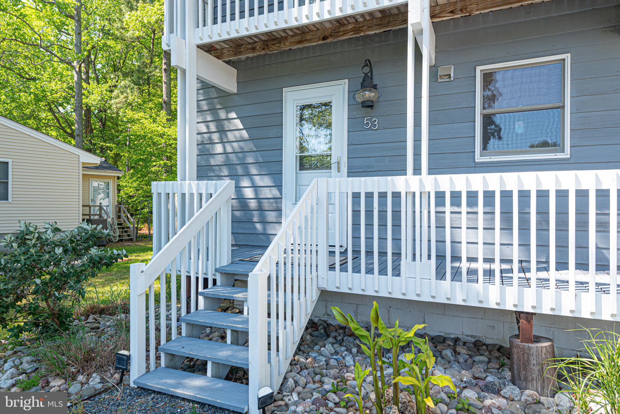 53 Grand Port Road Berlin, MD 21811 - Photo 3 of 47