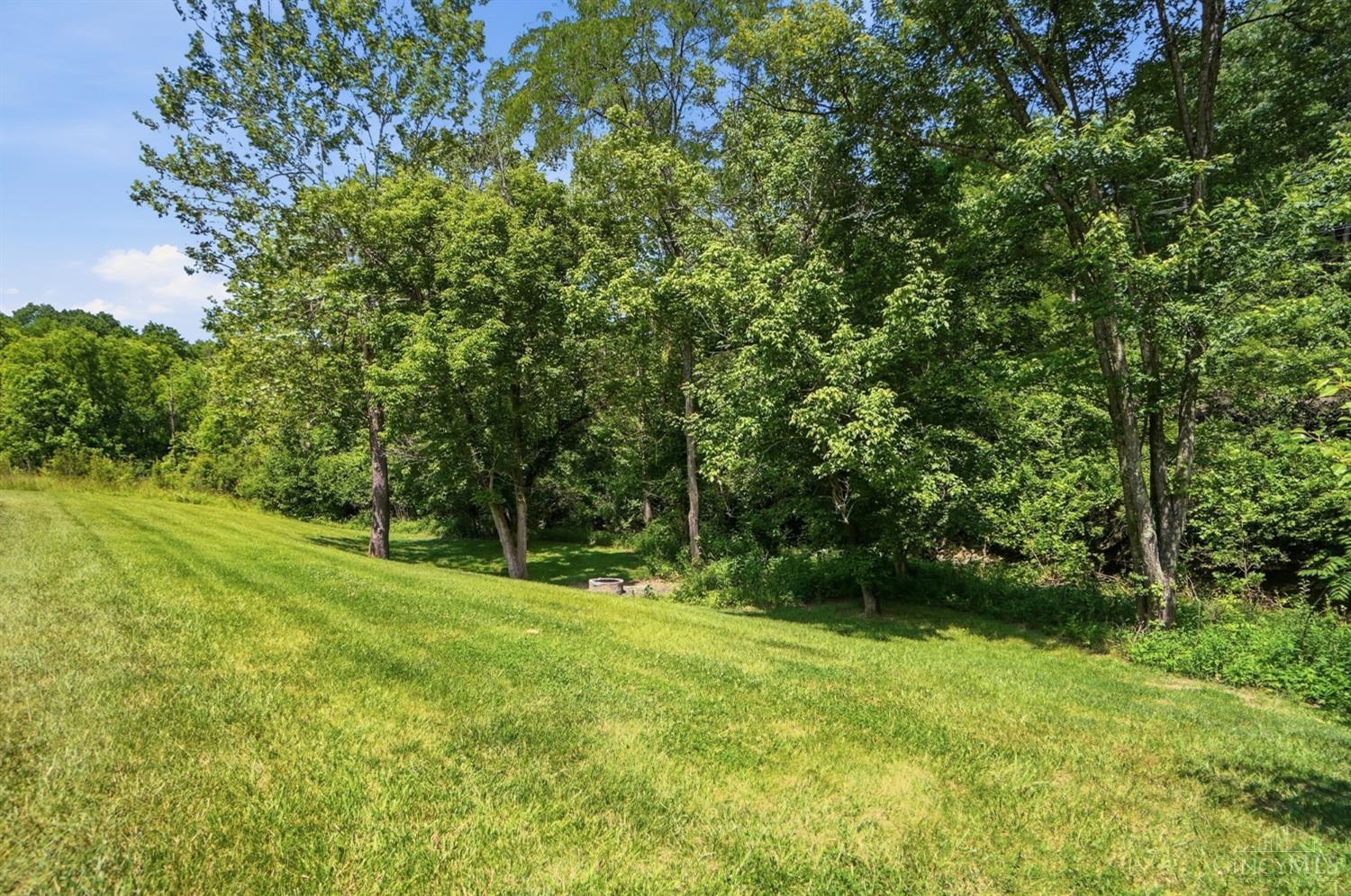 6907 Wesselman Road Cleves, OH 45002 - Photo 29 of 32
