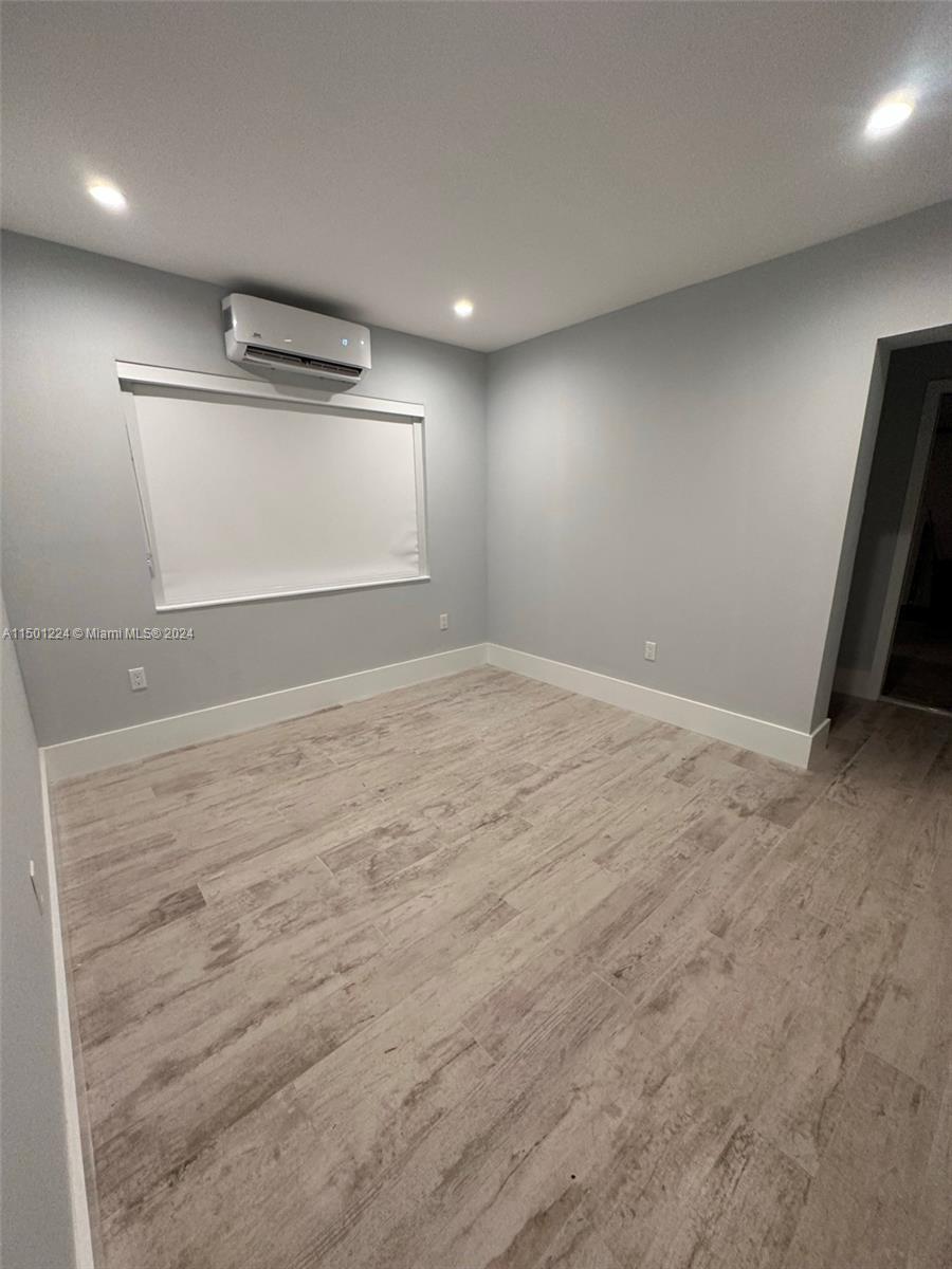 11326 5th Avenue Ocean Marathon, FL 33050 - Photo 15 of 27