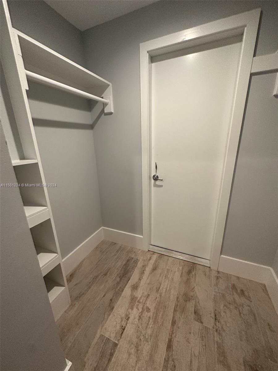 11326 5th Avenue Ocean Marathon, FL 33050 - Photo 18 of 27 a view of room