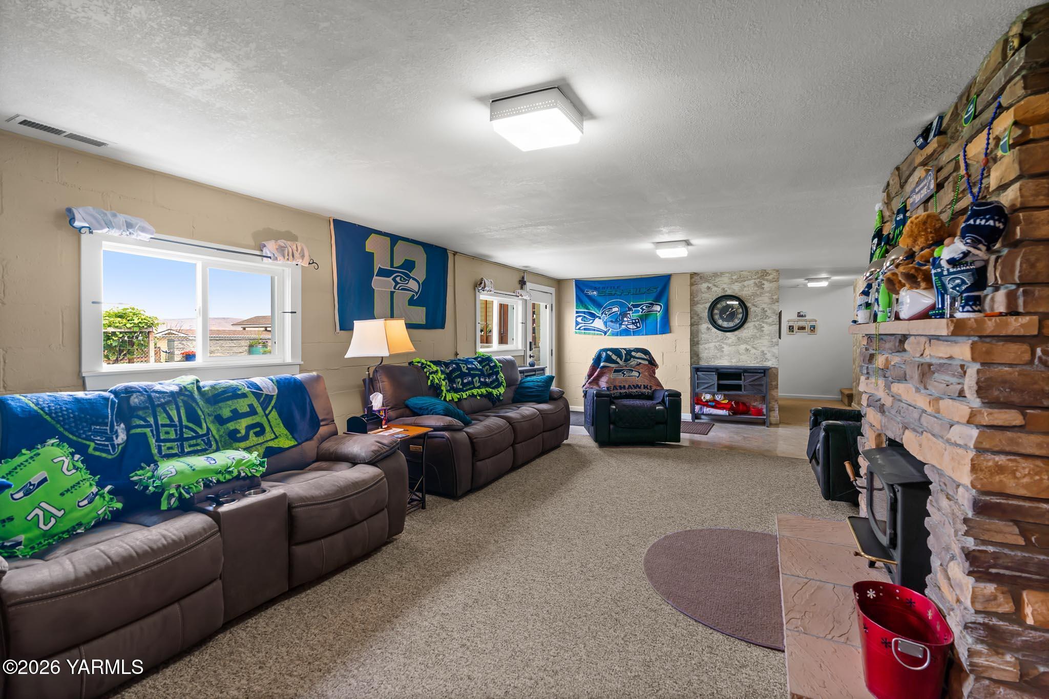1007 Meadowbrook Road Yakima, WA 98903 - Photo 30 of 47 1007 Meadowbrook Rd-20