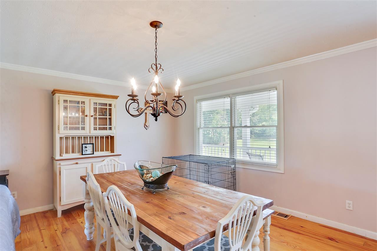508 Country Club Road Canton, MS 39046 - Photo 11 of 50 Photo 11