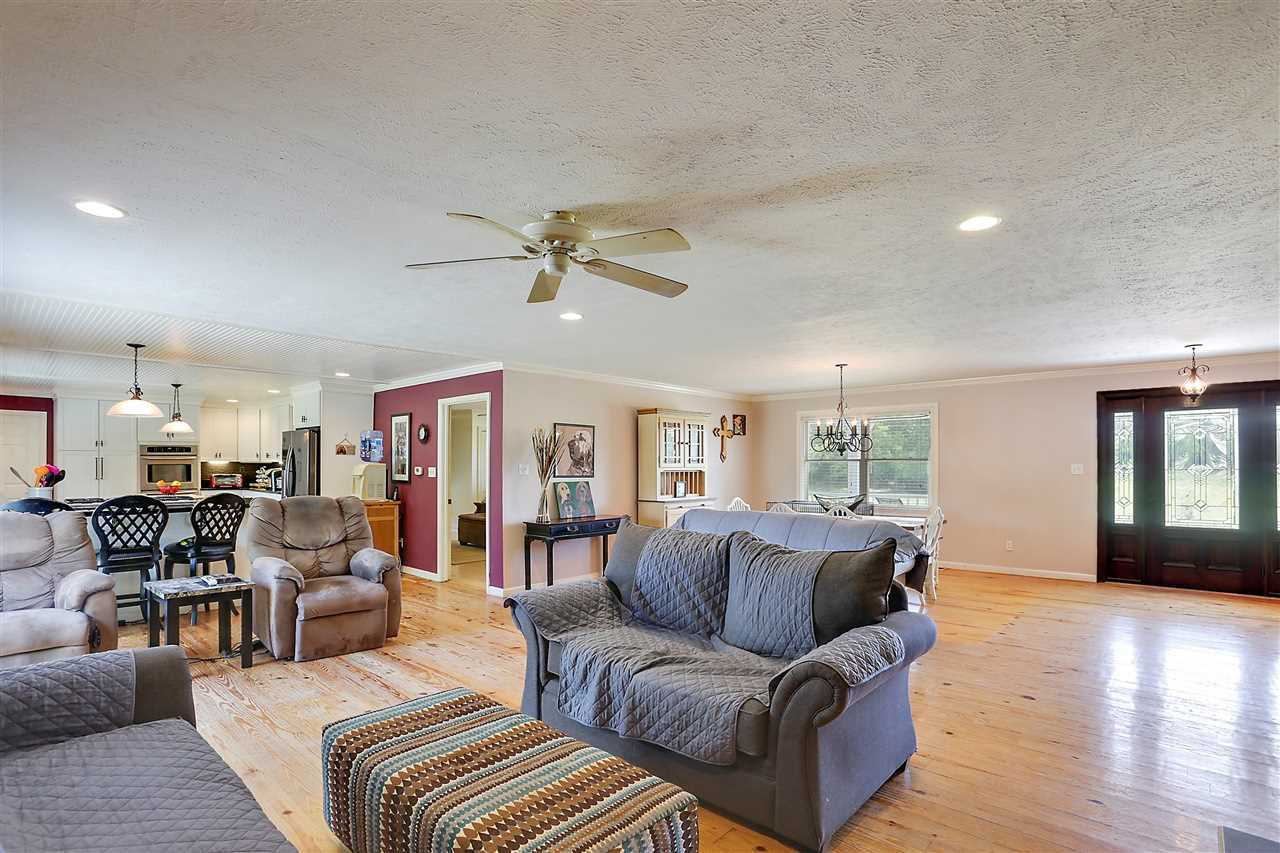 508 Country Club Road Canton, MS 39046 - Photo 12 of 50 Photo 12