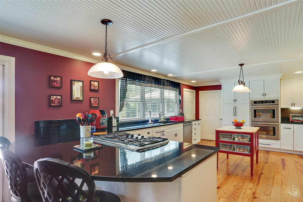508 Country Club Road Canton, MS 39046 - Photo 13 of 50 Photo 13