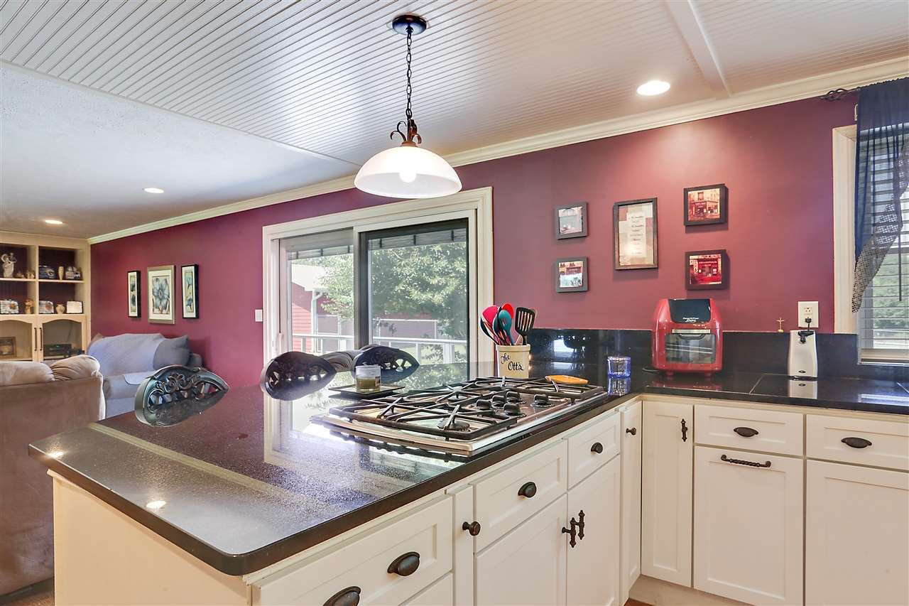 508 Country Club Road Canton, MS 39046 - Photo 15 of 50 Photo 15