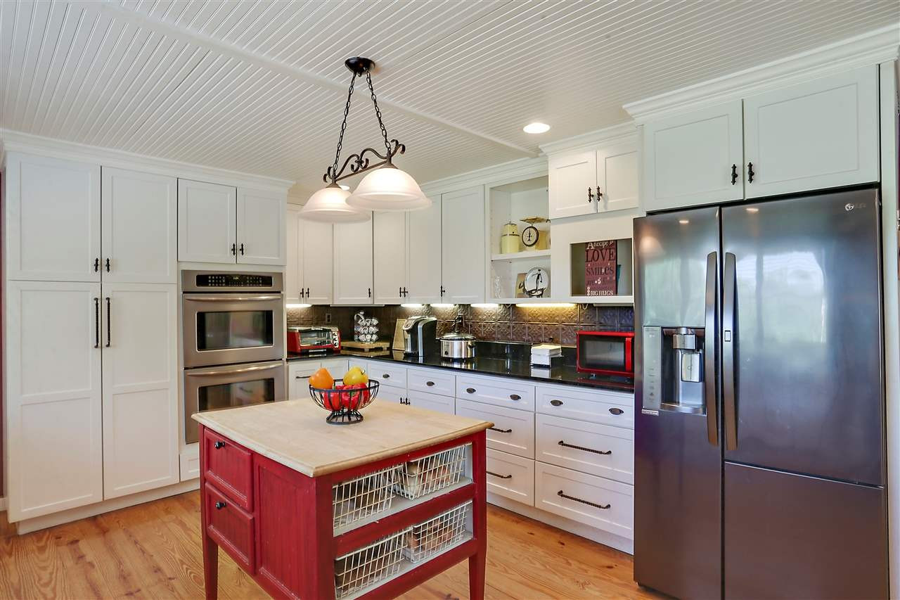 508 Country Club Road Canton, MS 39046 - Photo 16 of 50 Photo 16