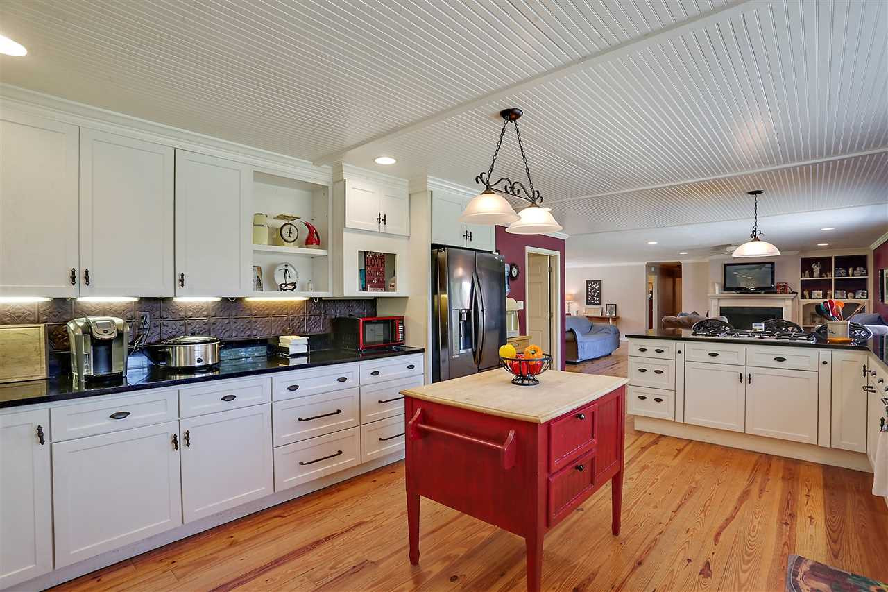 508 Country Club Road Canton, MS 39046 - Photo 17 of 50 Photo 17