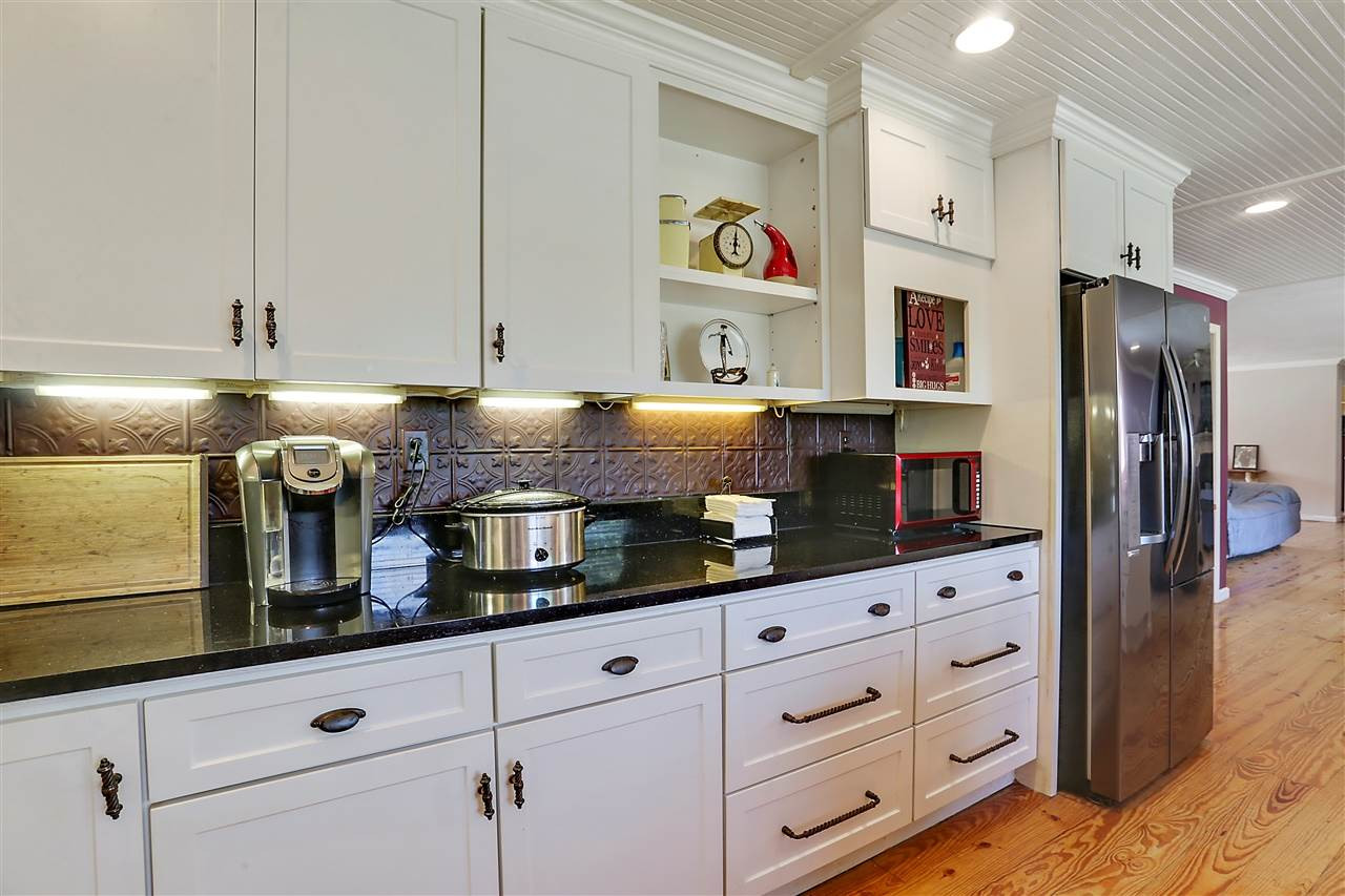 508 Country Club Road Canton, MS 39046 - Photo 18 of 50 Photo 18