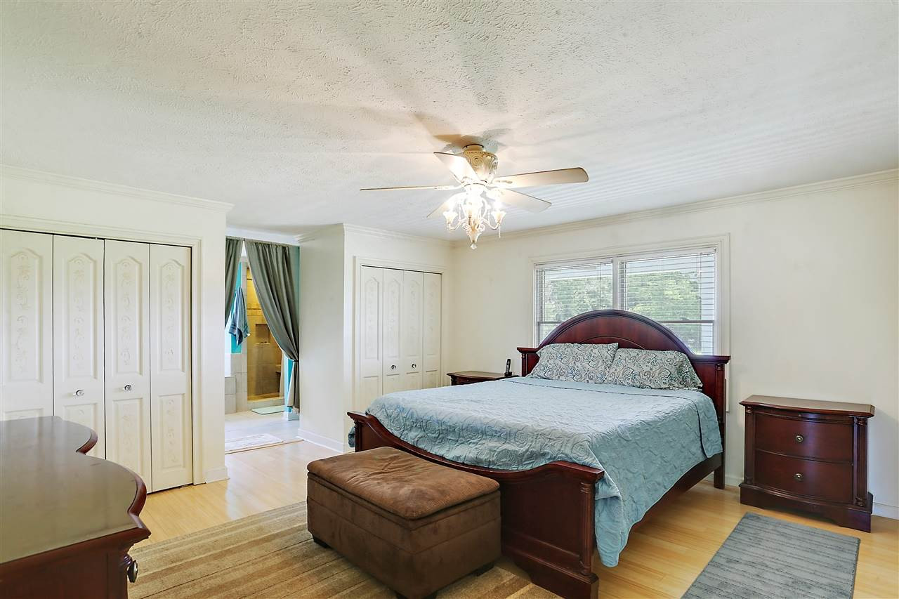 508 Country Club Road Canton, MS 39046 - Photo 20 of 50 Photo 20