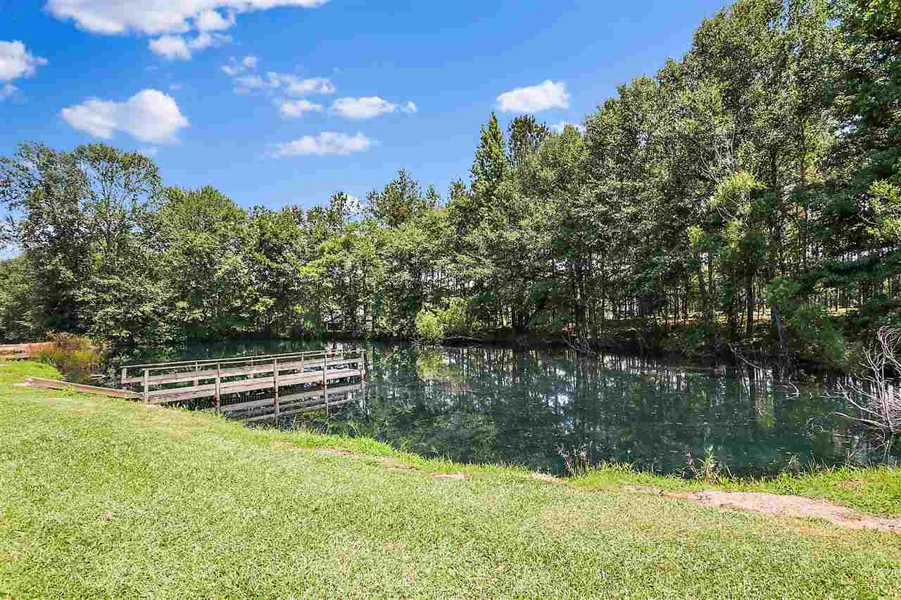 508 Country Club Road Canton, MS 39046 - Photo 2 of 50 Photo 2
