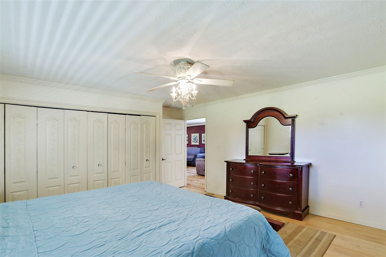 508 Country Club Road Canton, MS 39046 - Photo 21 of 50 Photo 21