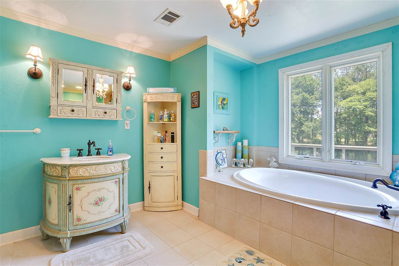 508 Country Club Road Canton, MS 39046 - Photo 22 of 50 Photo 22
