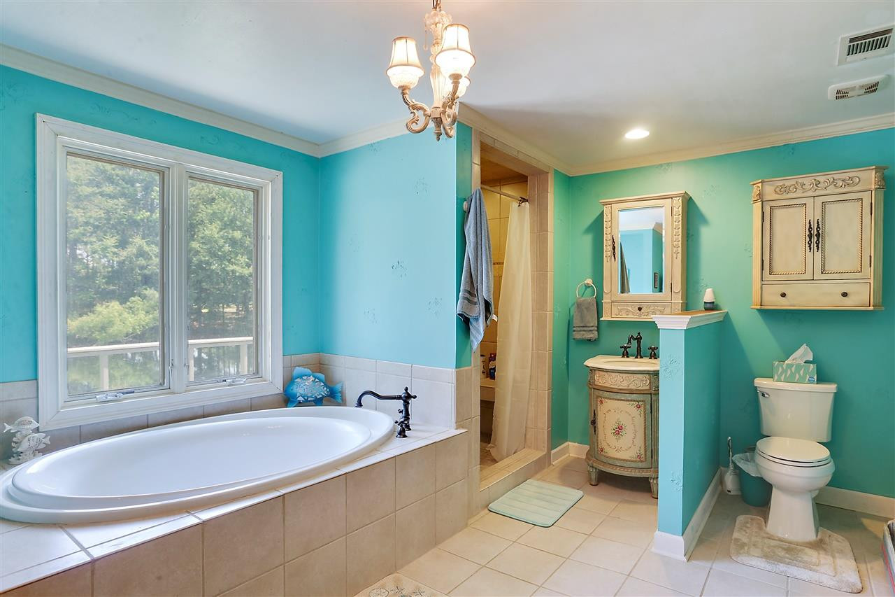508 Country Club Road Canton, MS 39046 - Photo 23 of 50 Photo 23